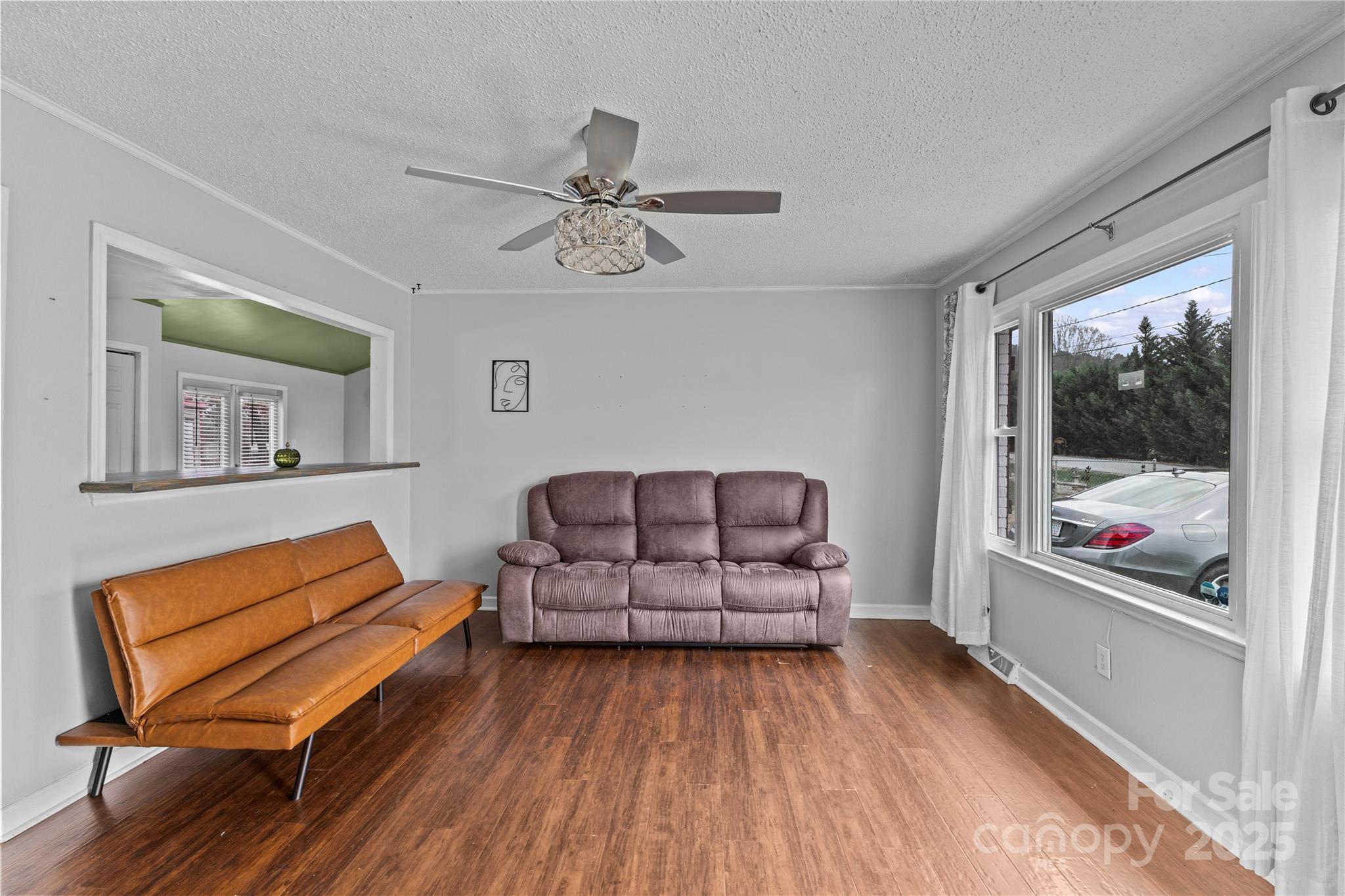 102 Wingate Drive — Stanley