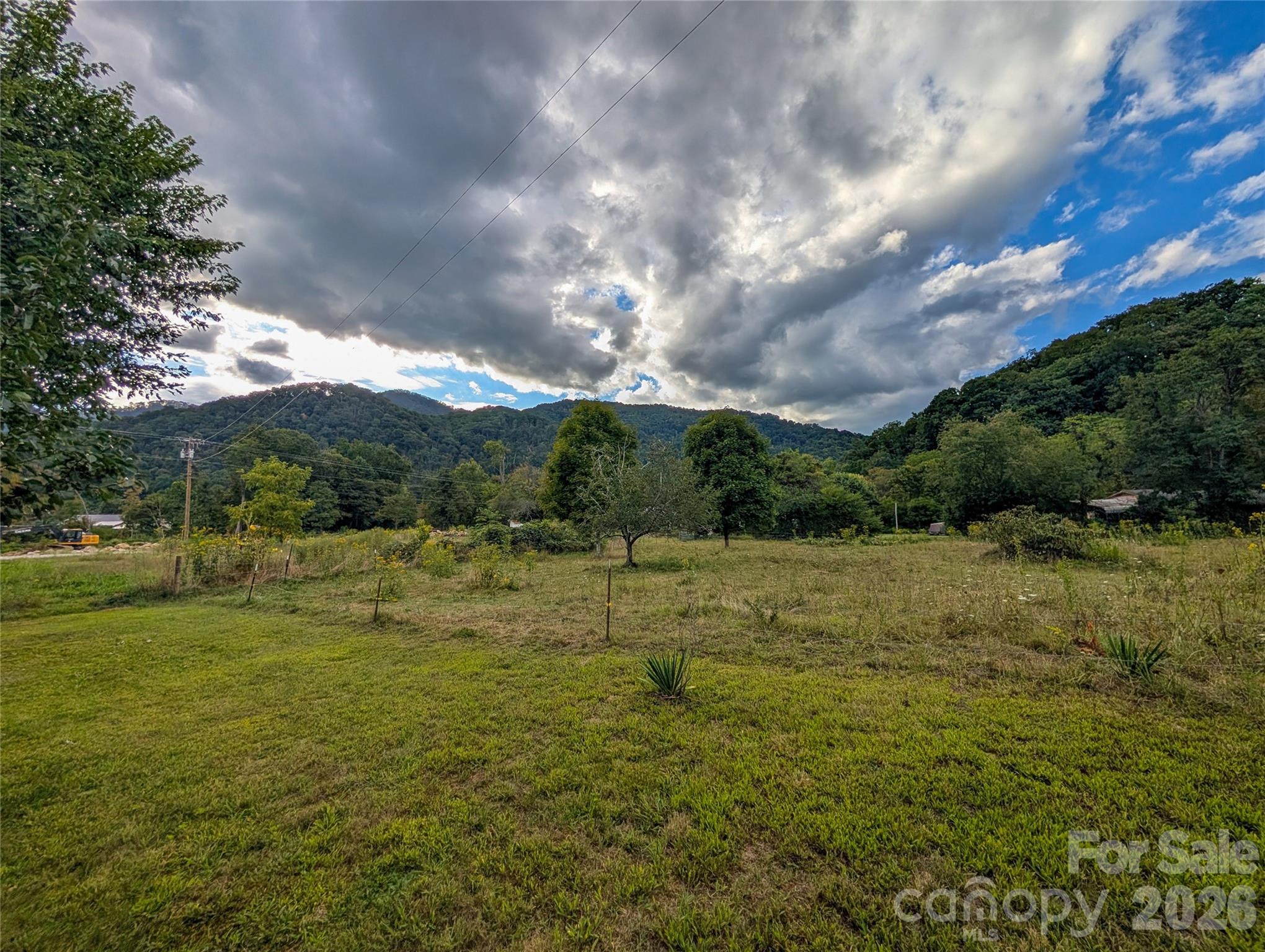 165 Cattail Creek Road — Burnsville