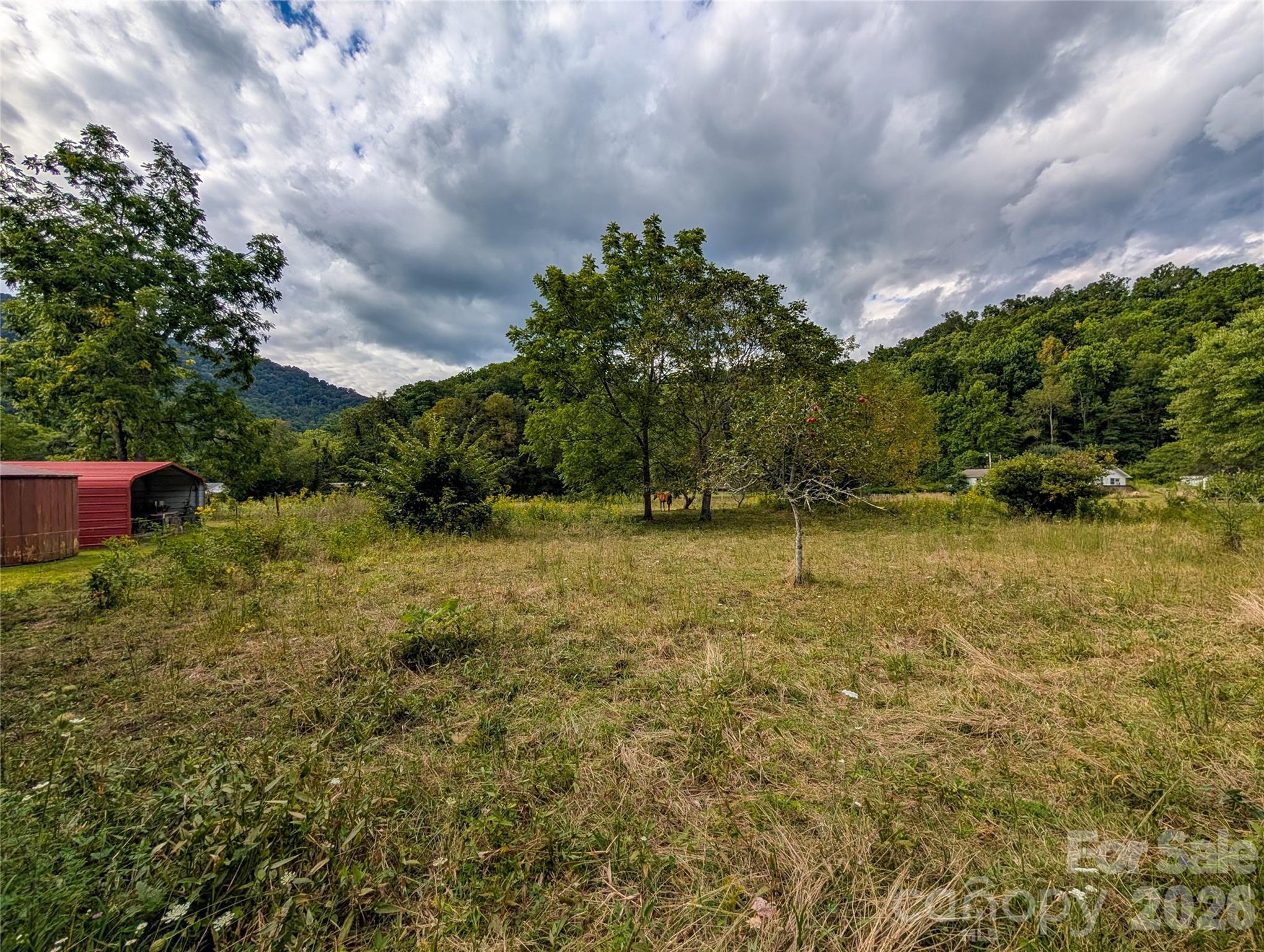 165 Cattail Creek Road — Burnsville