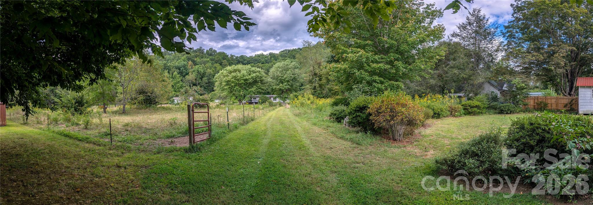165 Cattail Creek Road — Burnsville