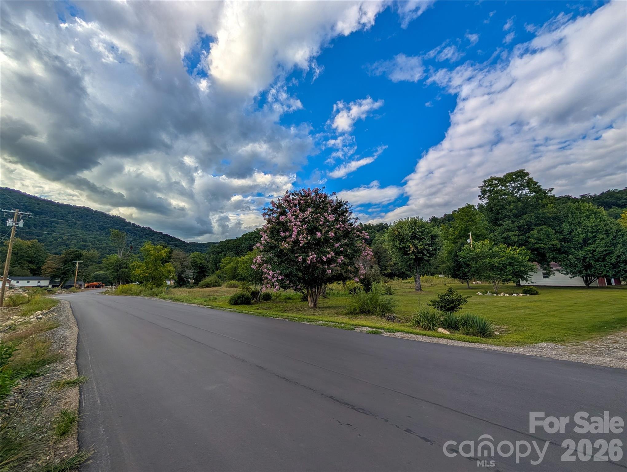 165 Cattail Creek Road — Burnsville