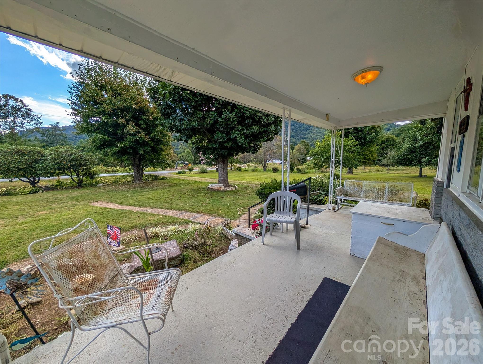 165 Cattail Creek Road — Burnsville