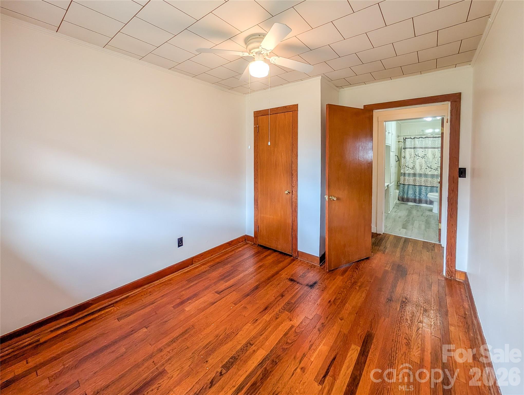 165 Cattail Creek Road — Burnsville