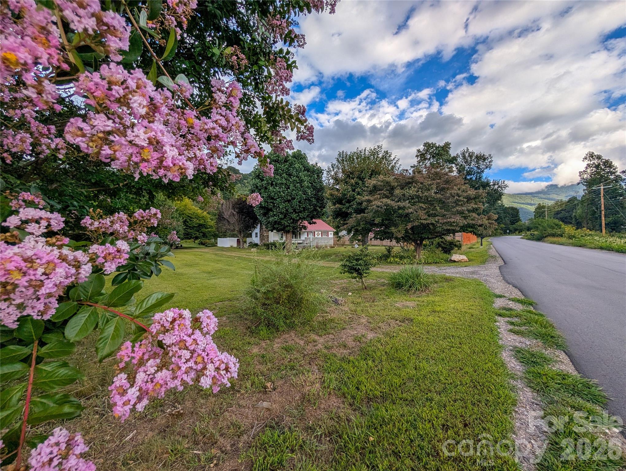 165 Cattail Creek Road — Burnsville