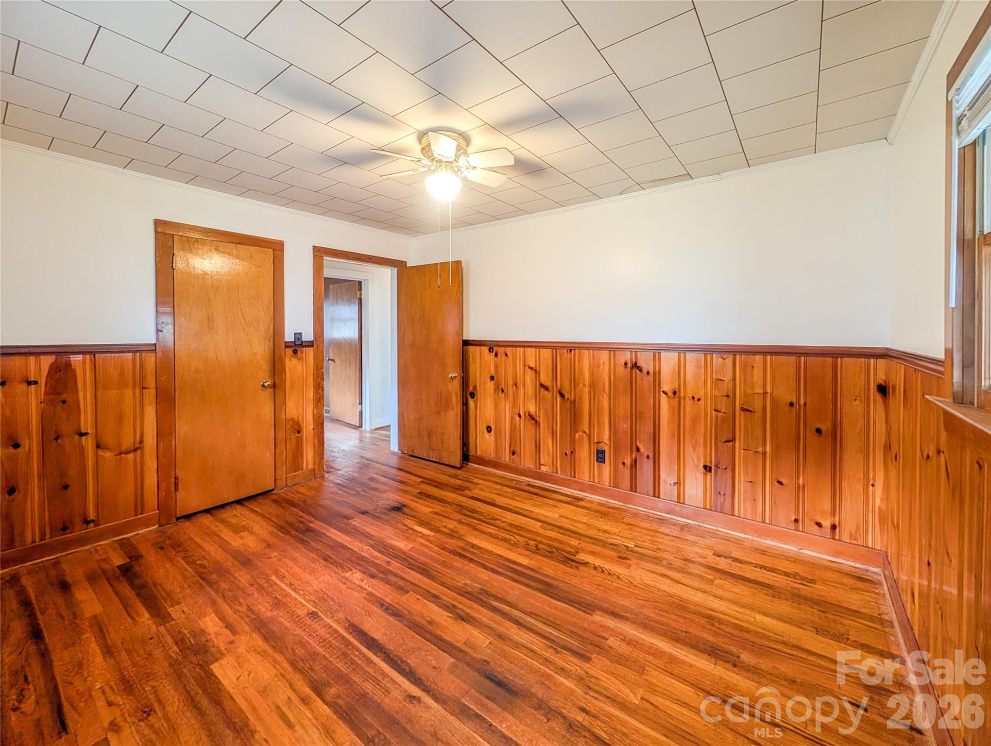 165 Cattail Creek Road — Burnsville