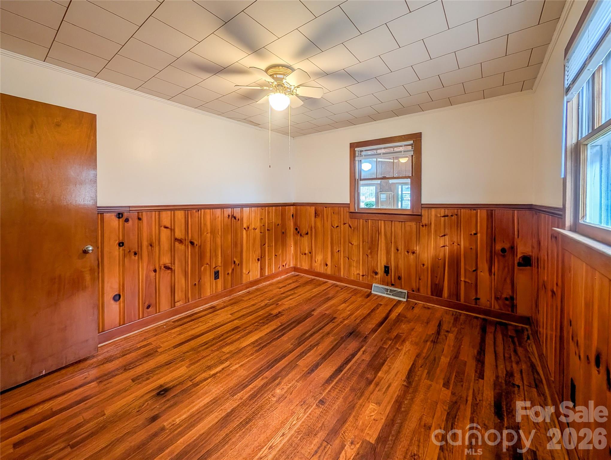 165 Cattail Creek Road — Burnsville