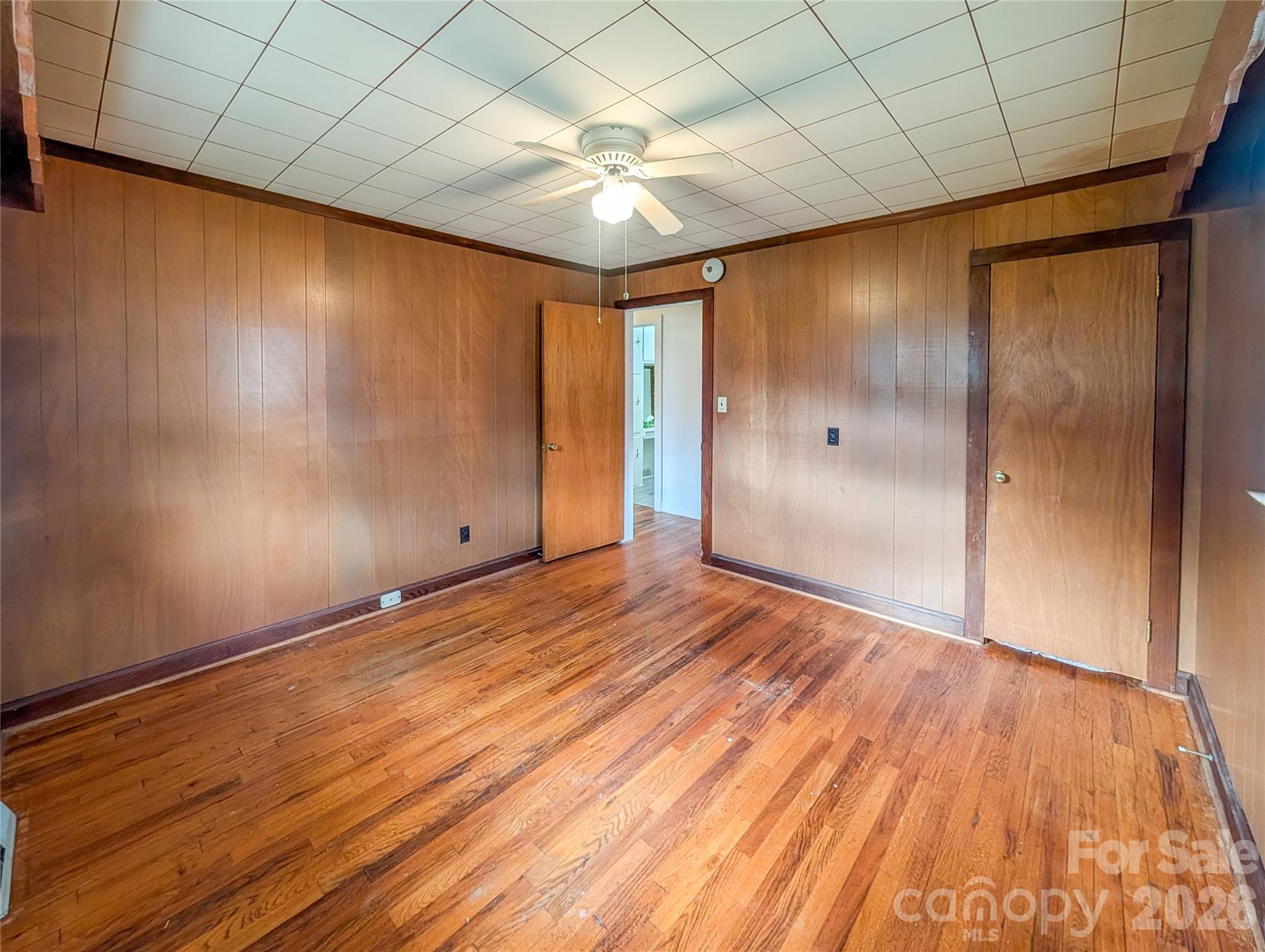 165 Cattail Creek Road — Burnsville