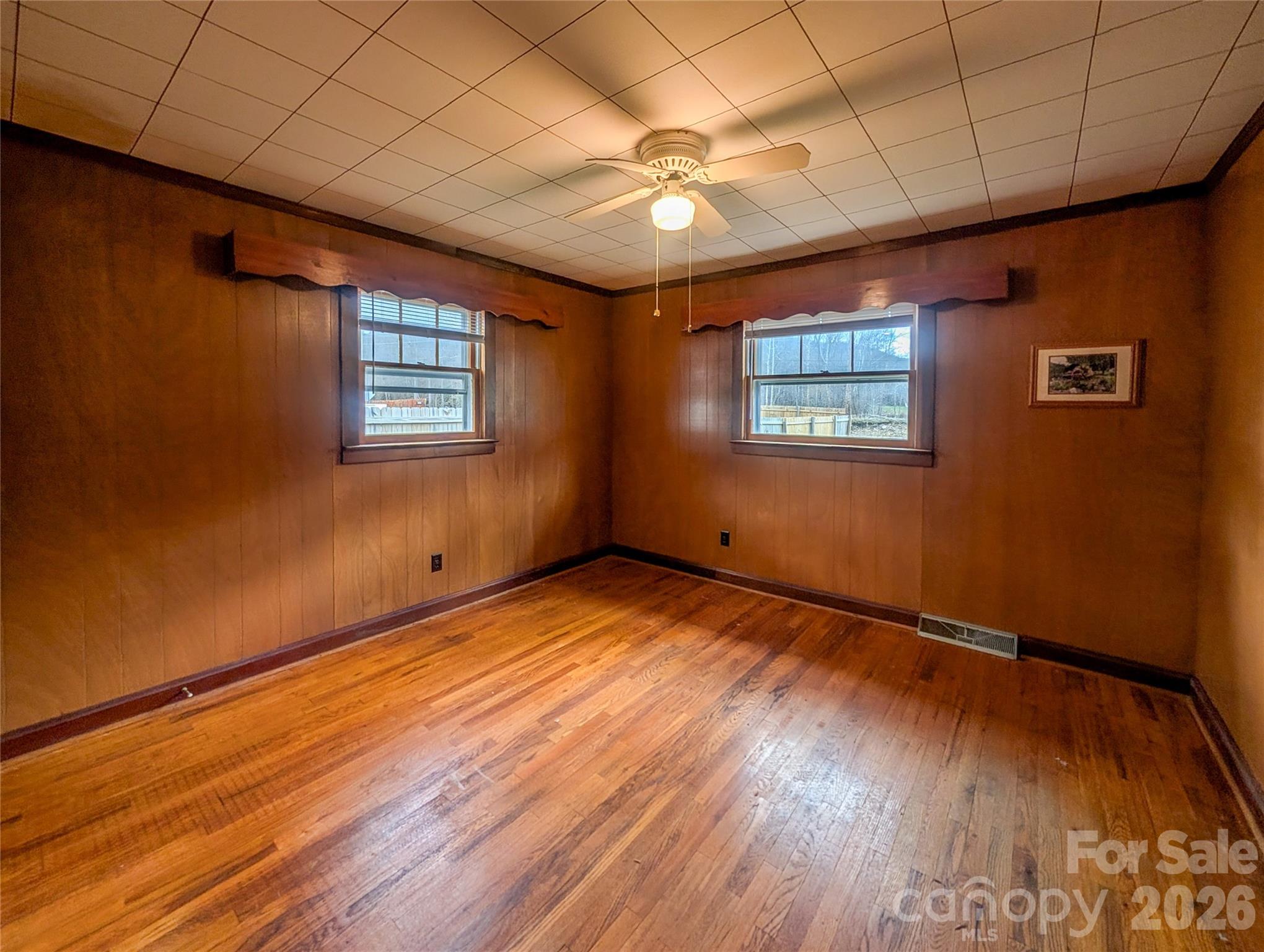 165 Cattail Creek Road — Burnsville