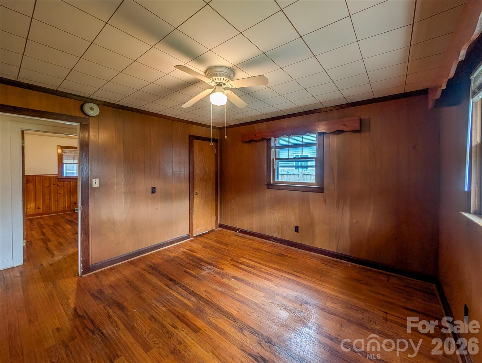 165 Cattail Creek Road — Burnsville