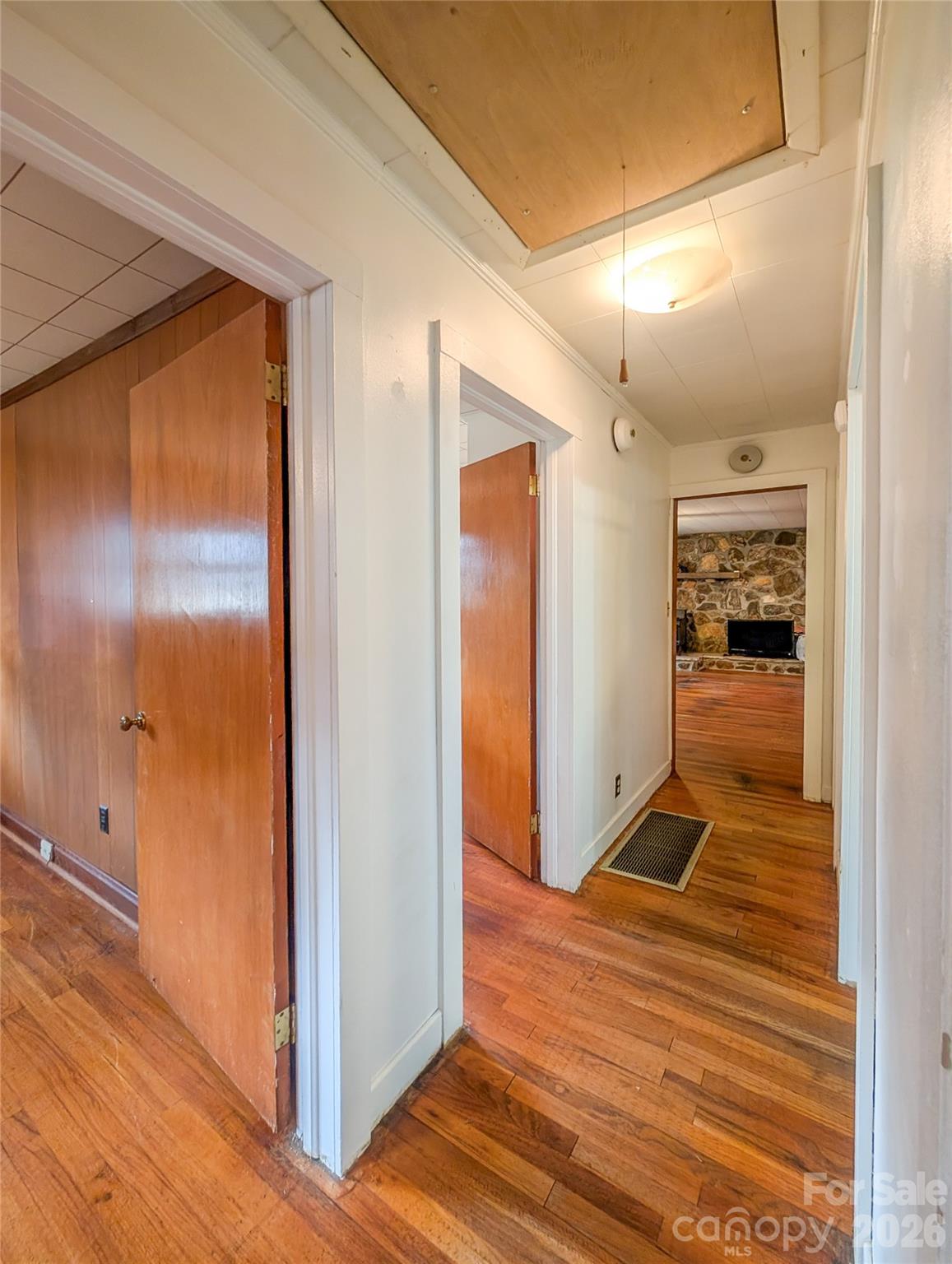 165 Cattail Creek Road — Burnsville