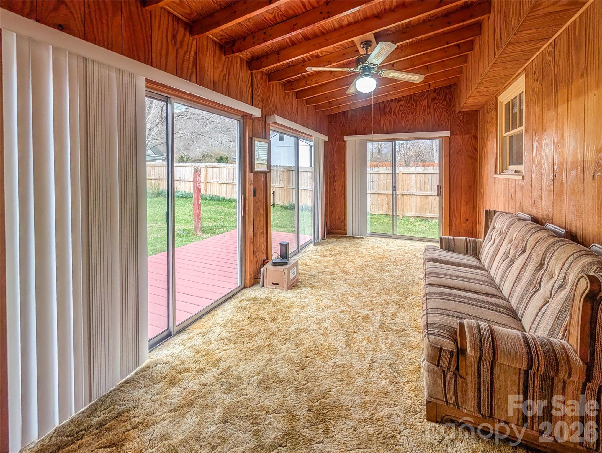 165 Cattail Creek Road — Burnsville