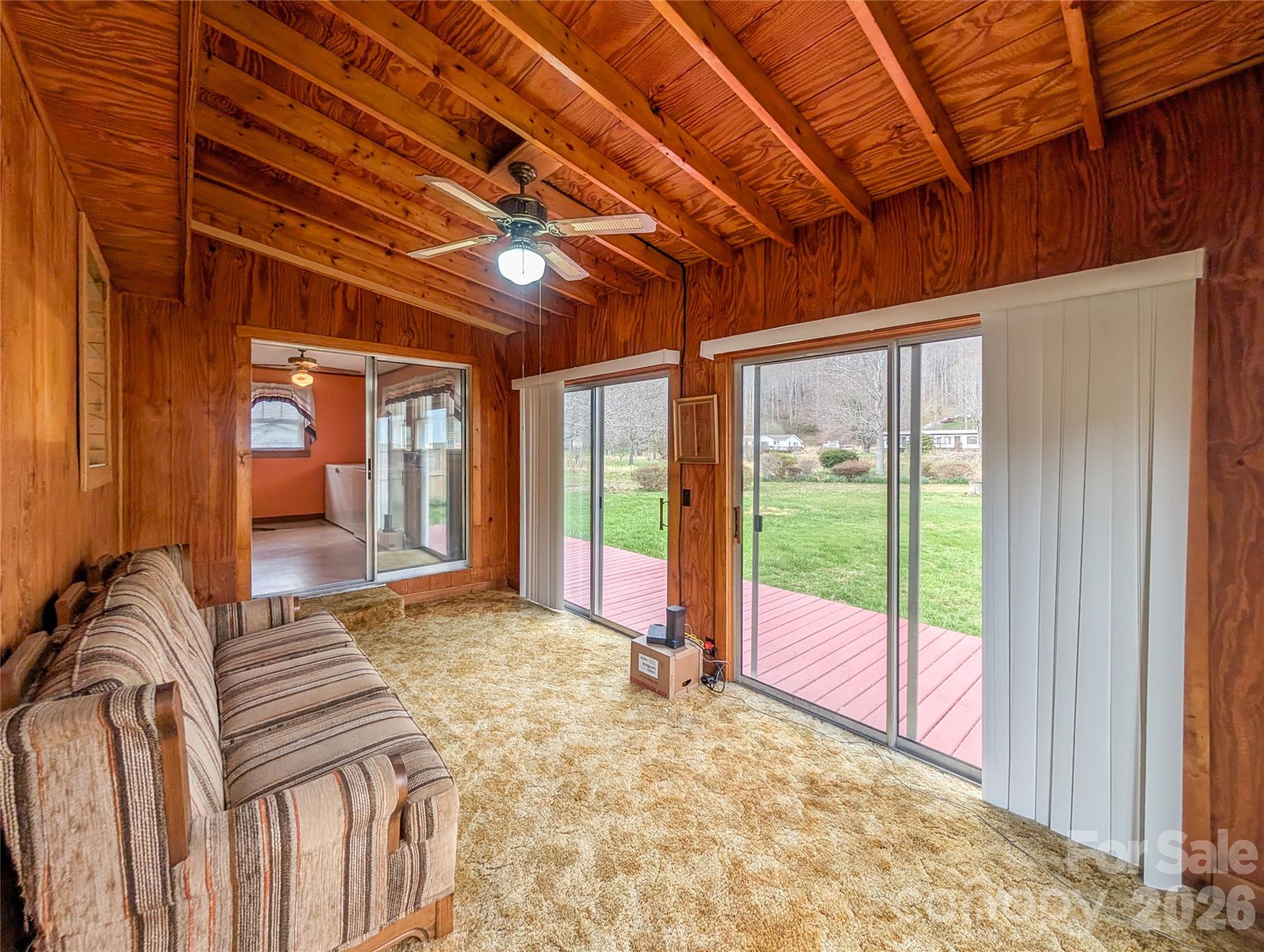 165 Cattail Creek Road — Burnsville