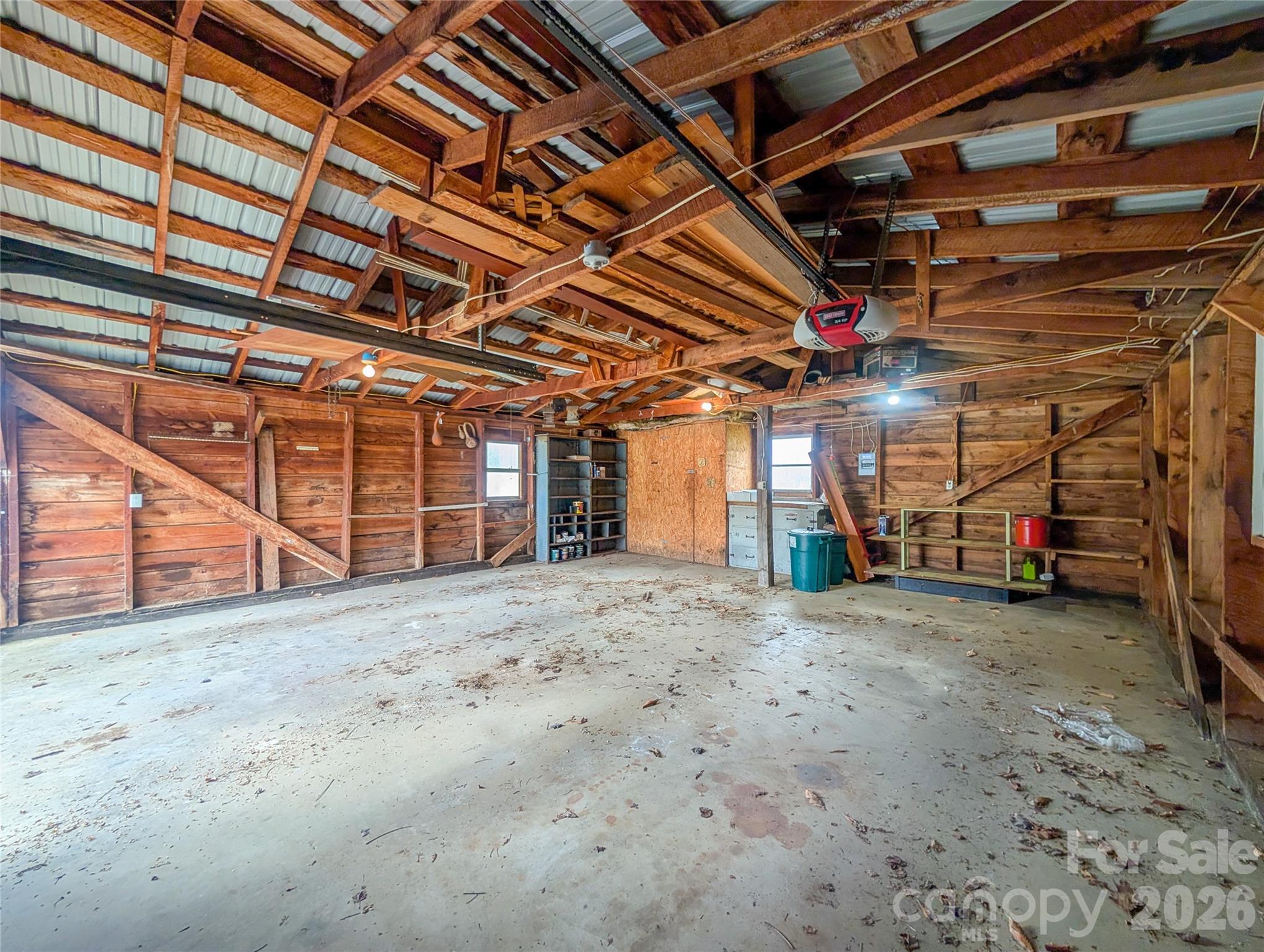 165 Cattail Creek Road — Burnsville