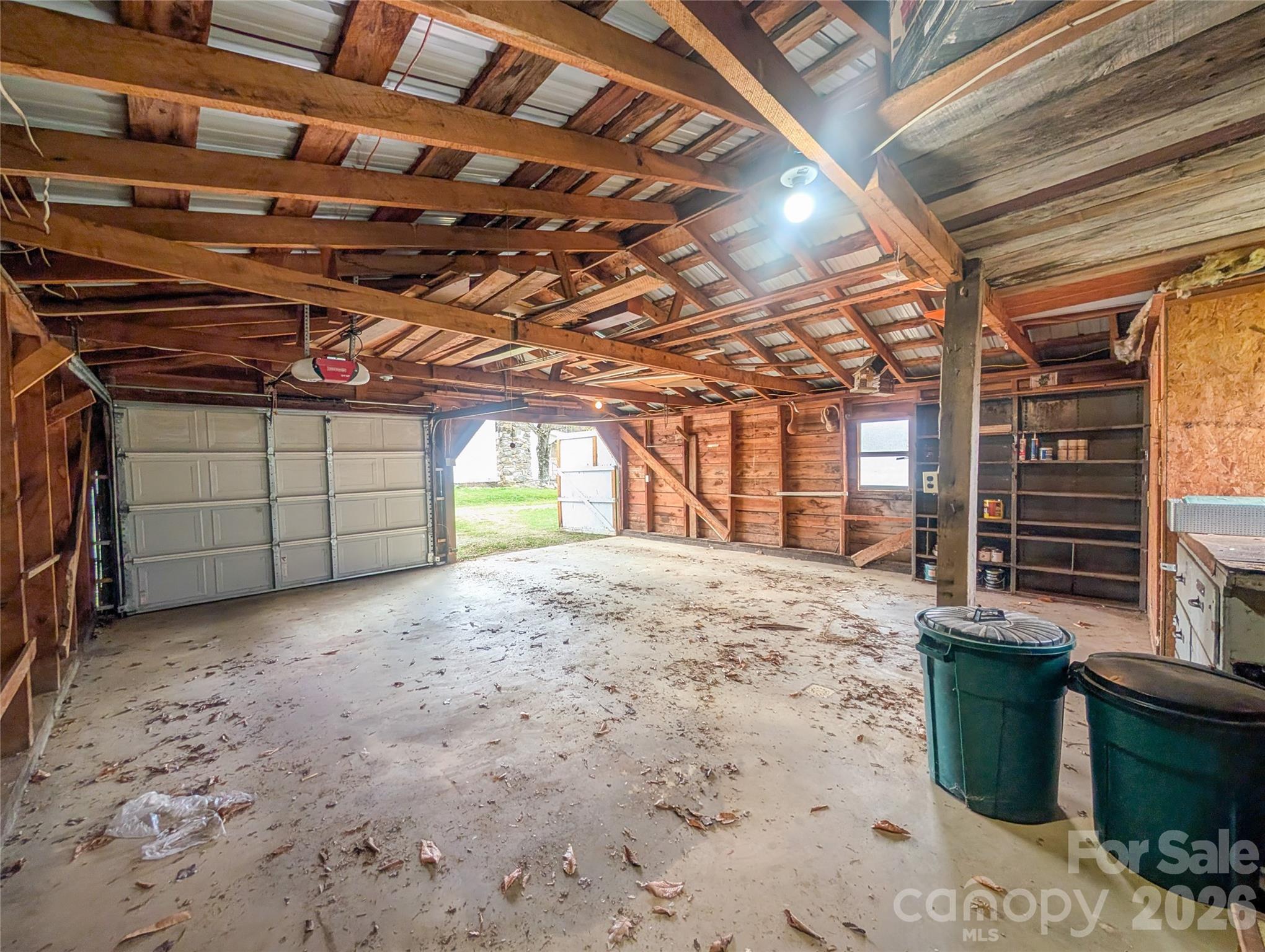 165 Cattail Creek Road — Burnsville