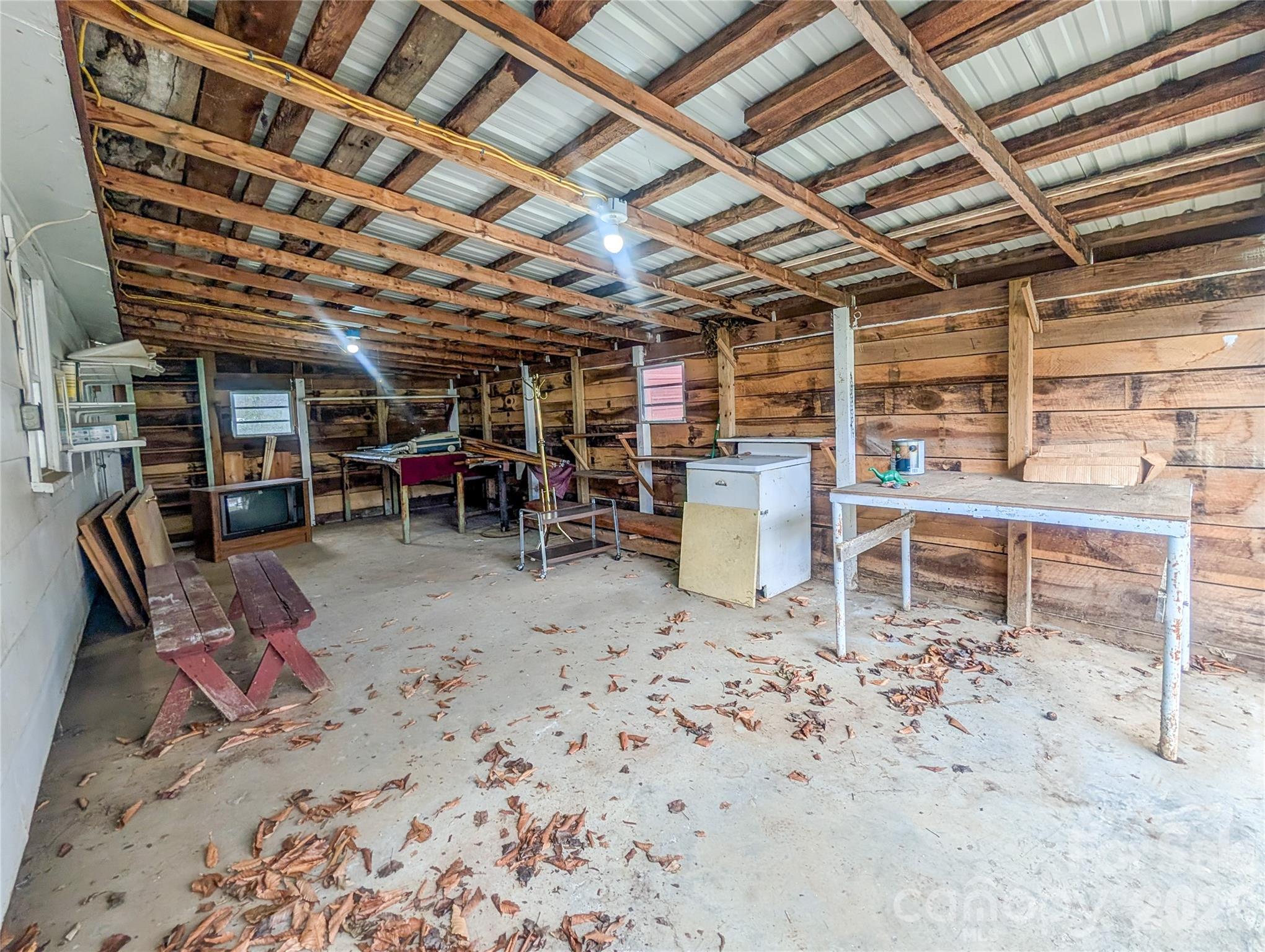 165 Cattail Creek Road — Burnsville