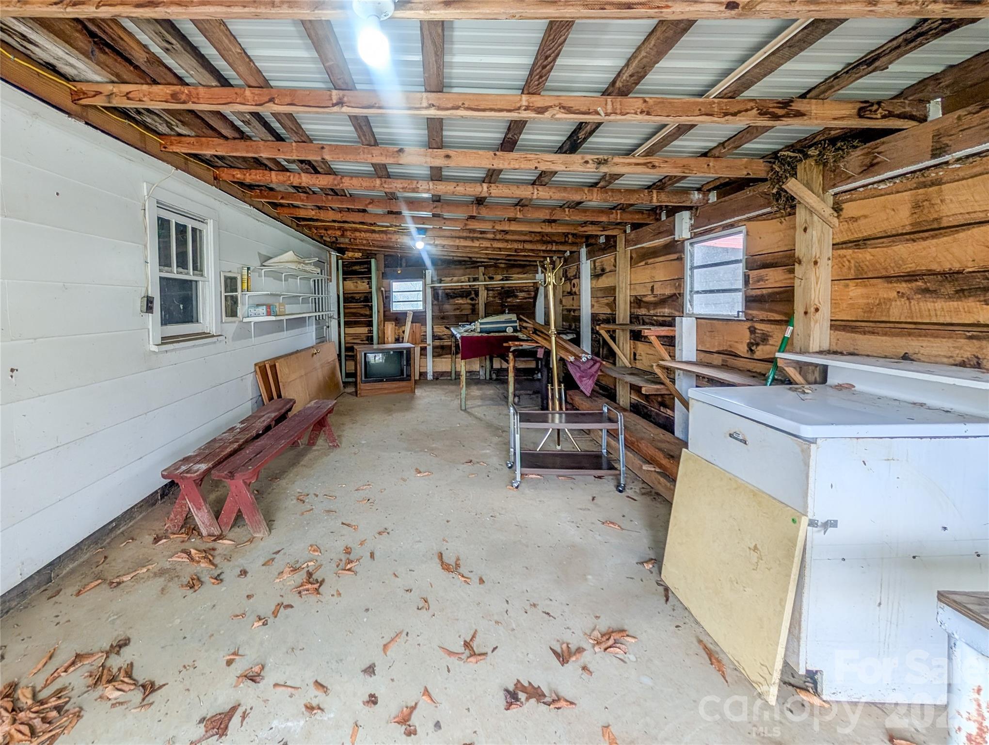 165 Cattail Creek Road — Burnsville