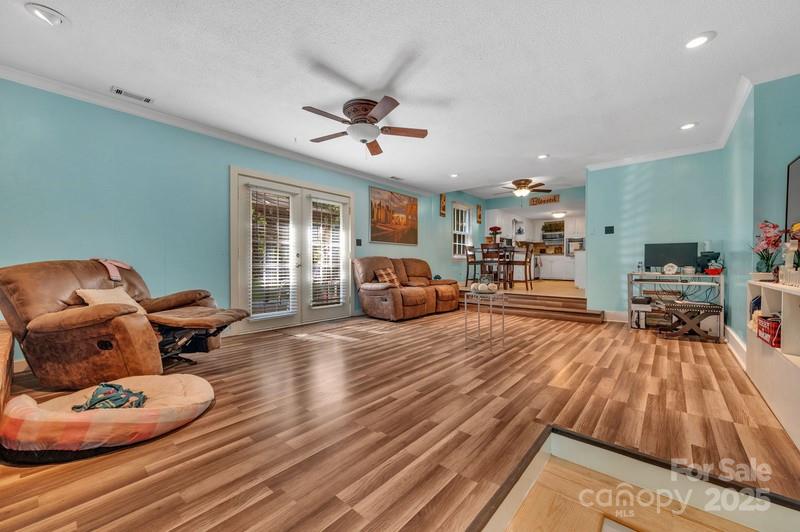 201 Bayberry Drive — Salisbury