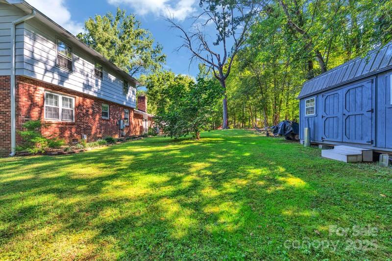 201 Bayberry Drive — Salisbury