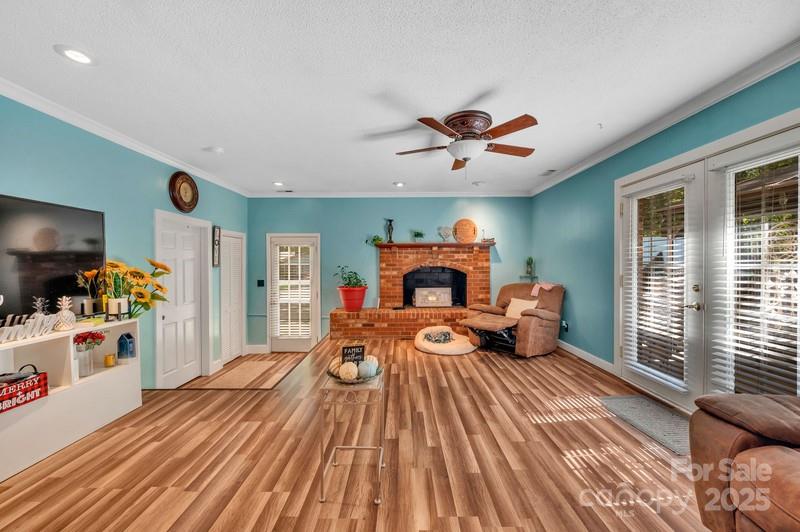 201 Bayberry Drive — Salisbury