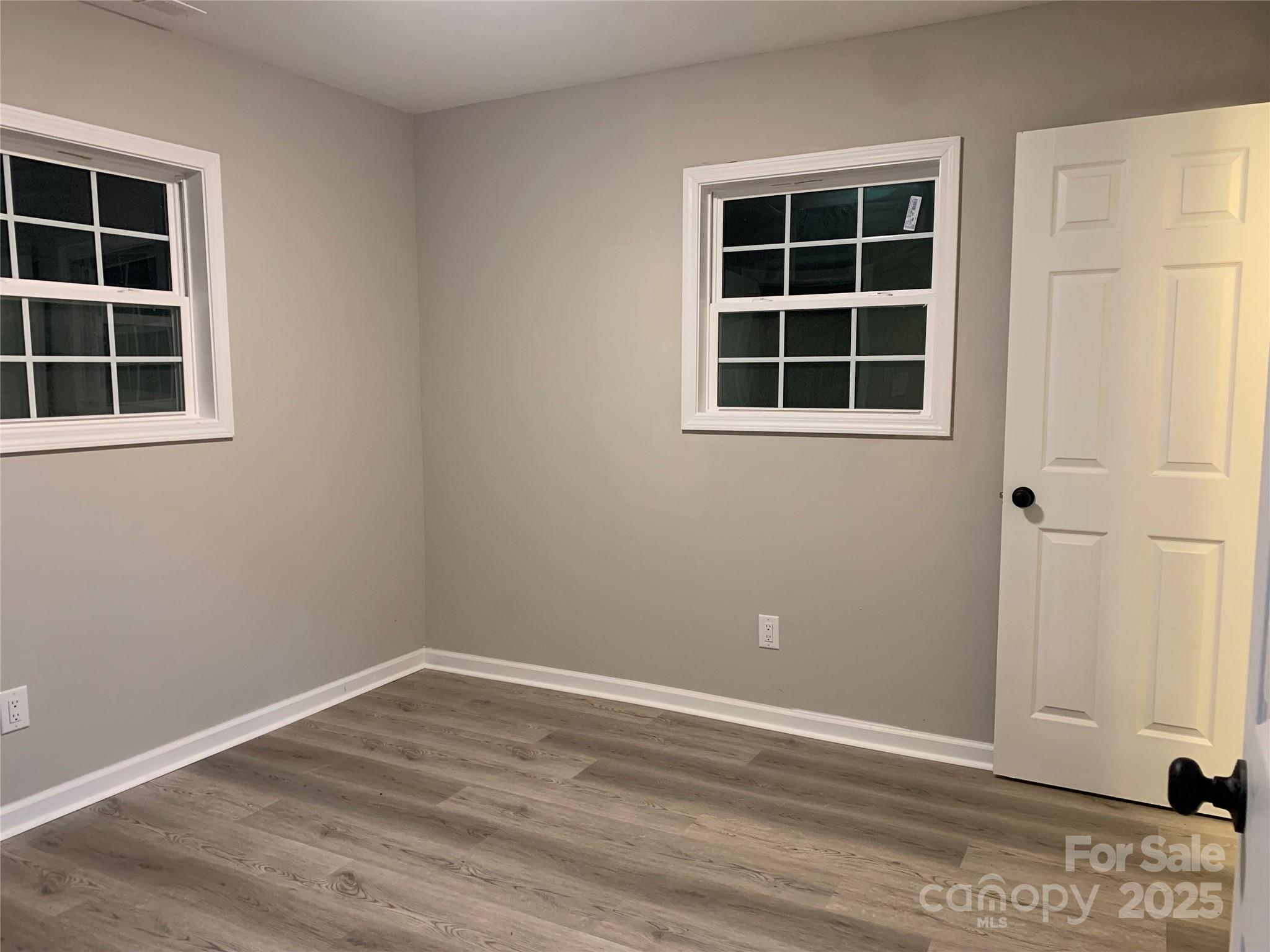 501 Colony Road — Monroe