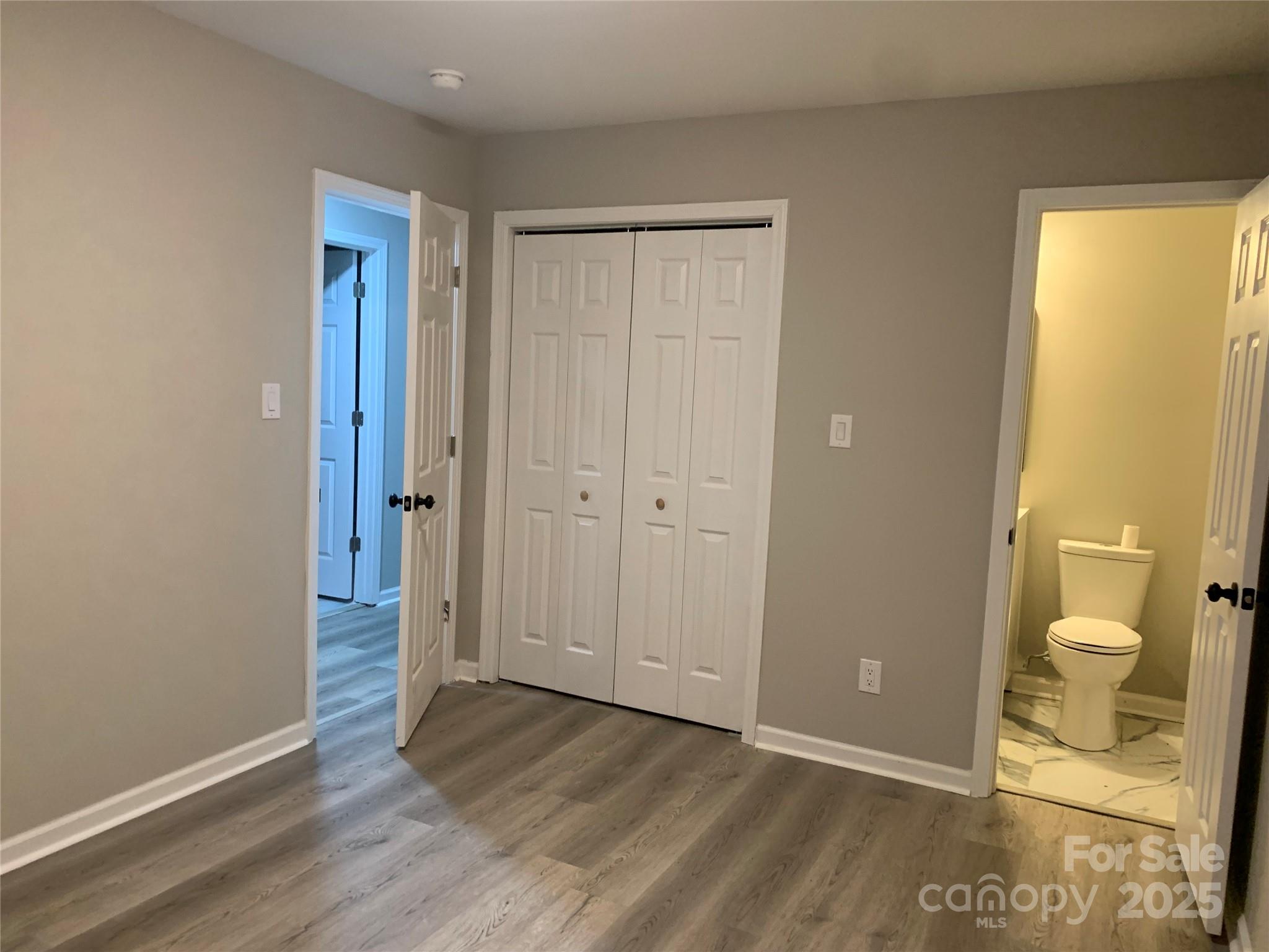 501 Colony Road — Monroe