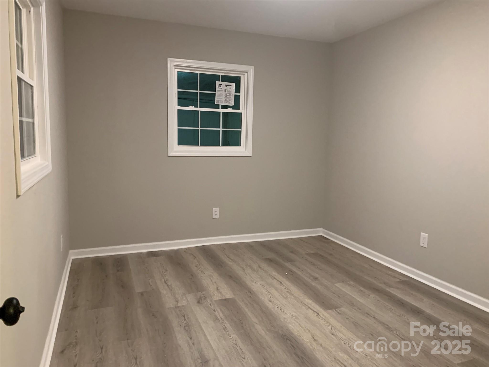 501 Colony Road — Monroe