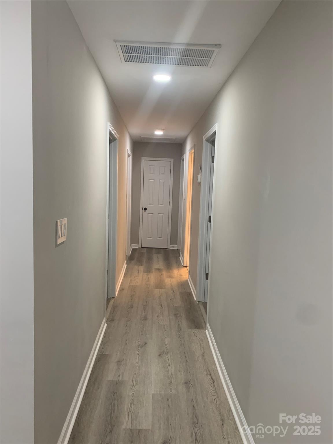 501 Colony Road — Monroe