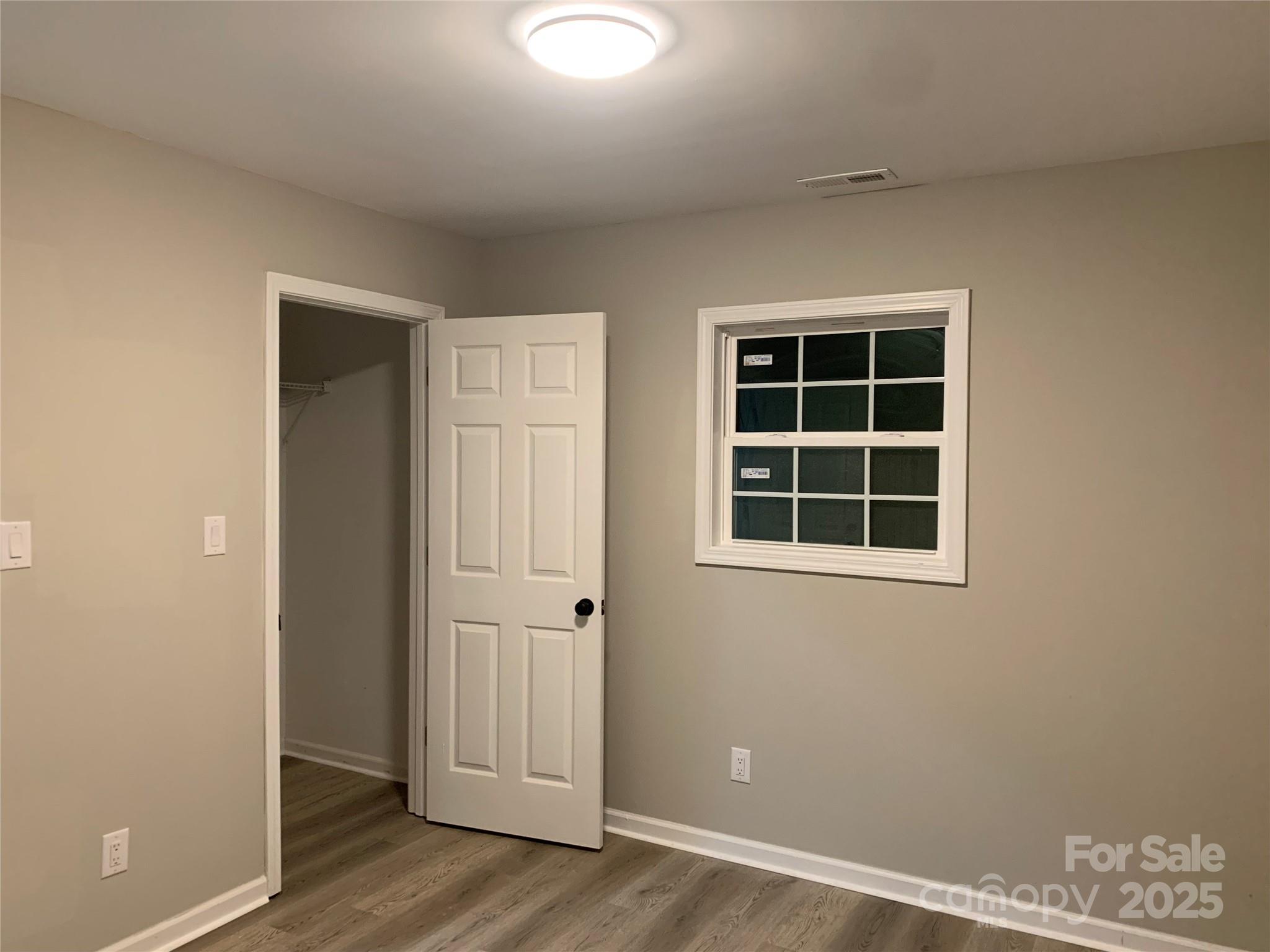 501 Colony Road — Monroe