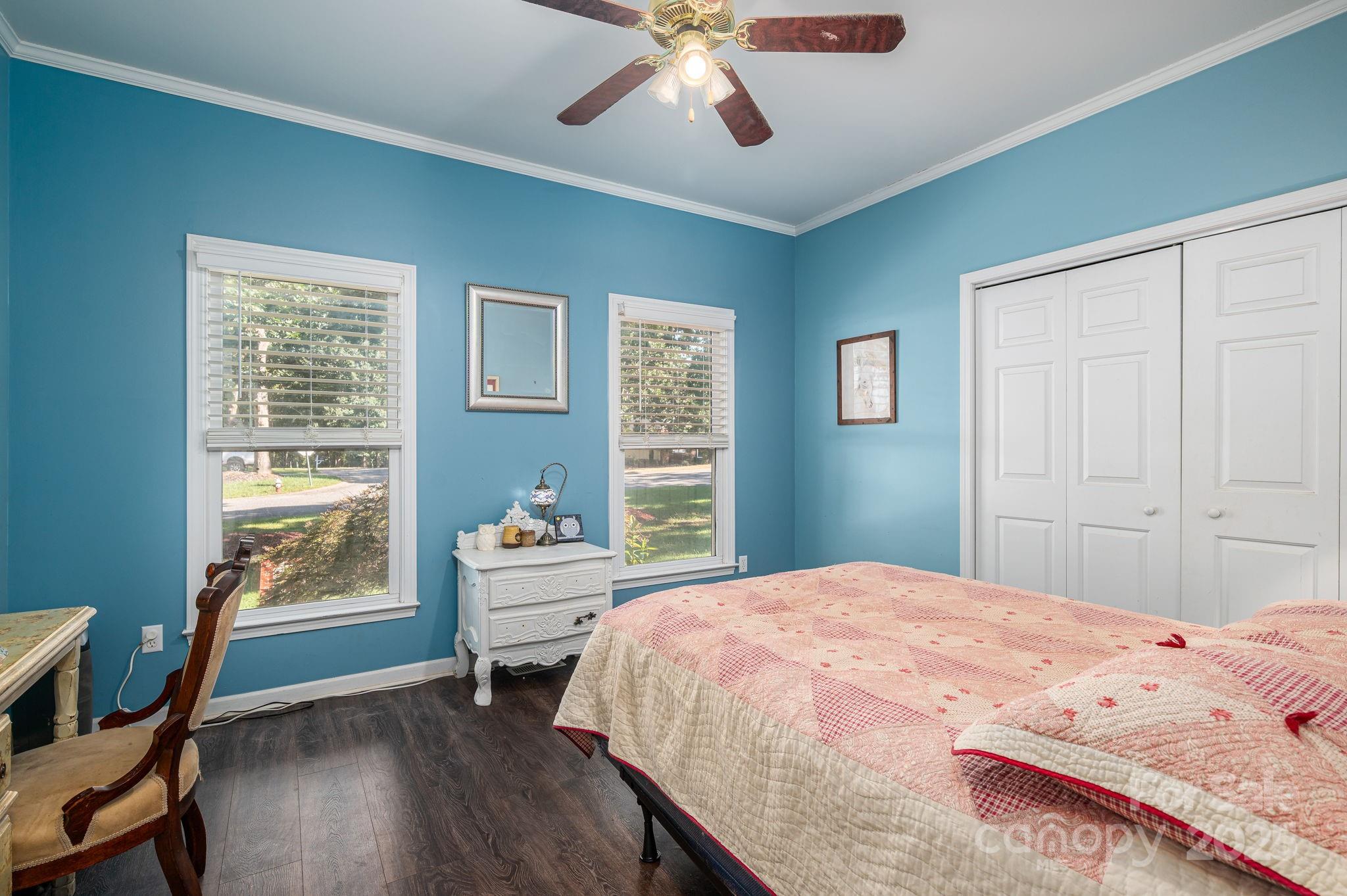 109 Nemans Cove — Cherryville