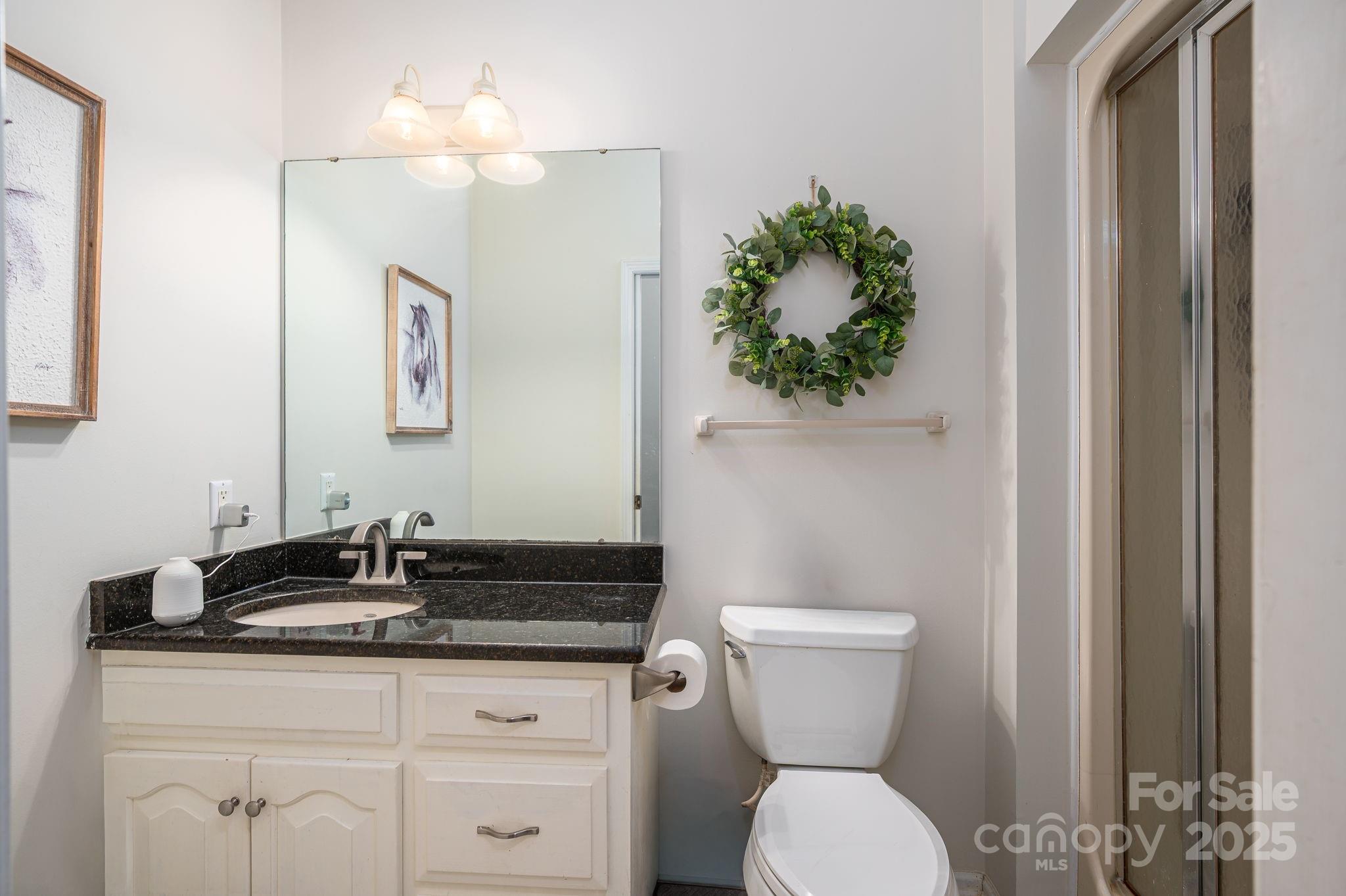 109 Nemans Cove — Cherryville