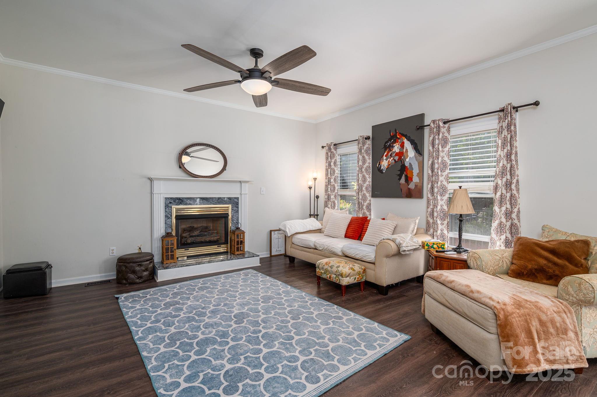 109 Nemans Cove — Cherryville