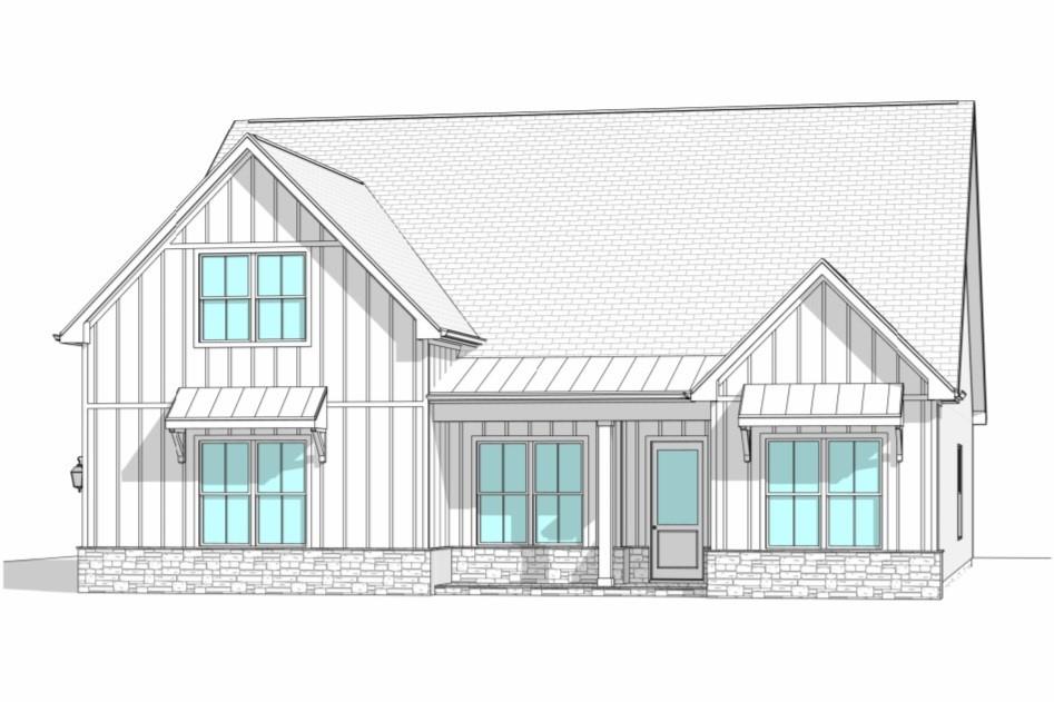 5042 Carolina North Drive — Gastonia