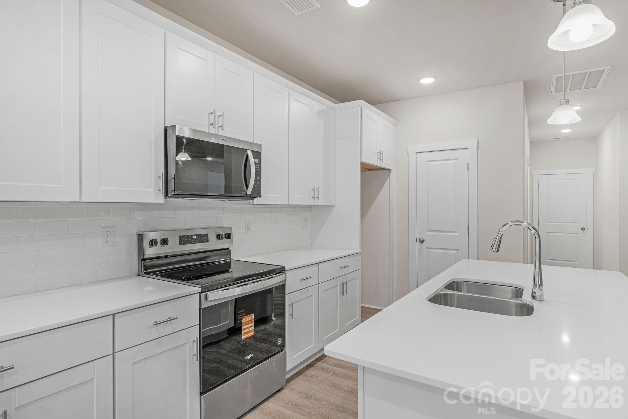 5624 Tipton Road — Monroe
