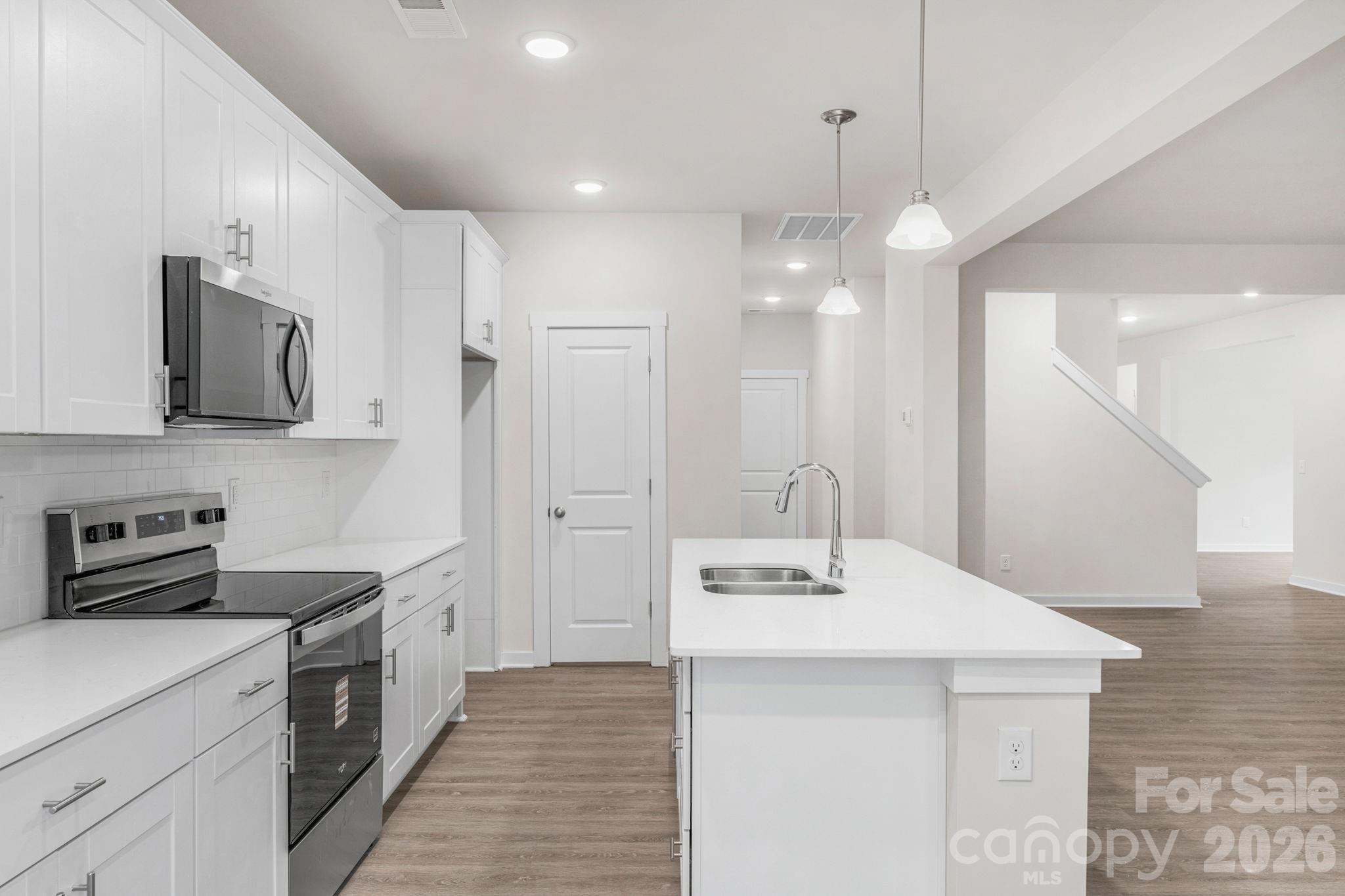 5624 Tipton Road — Monroe