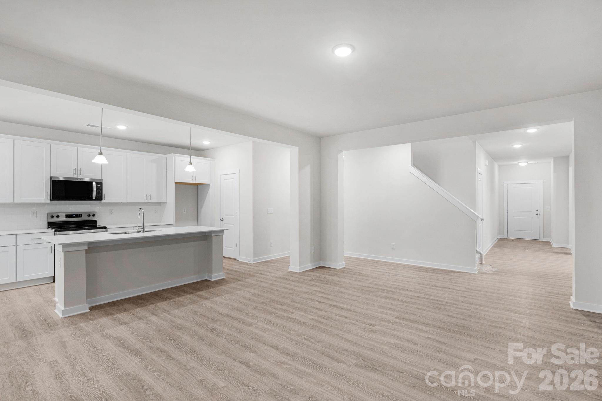 5624 Tipton Road — Monroe