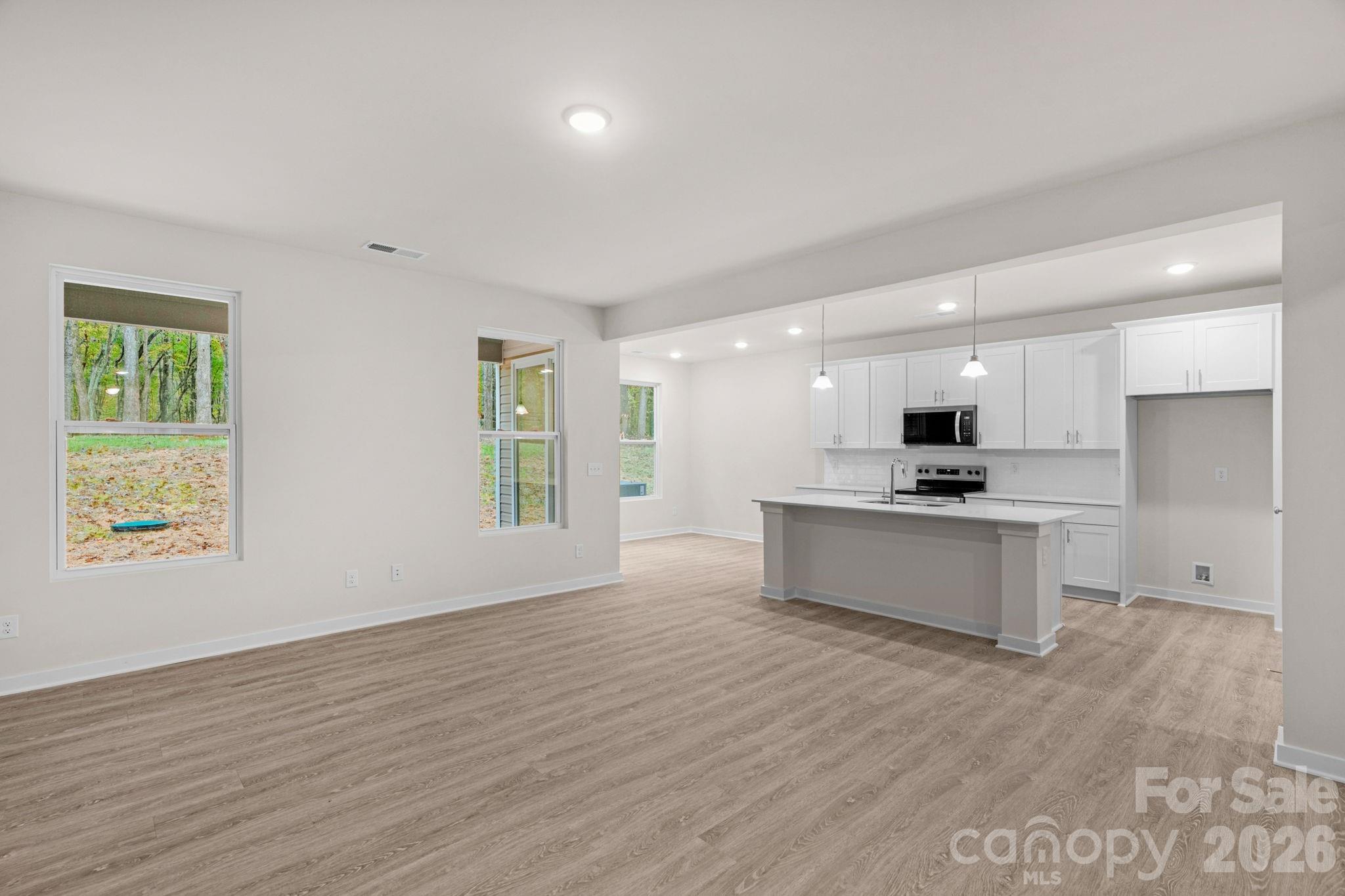 5624 Tipton Road — Monroe