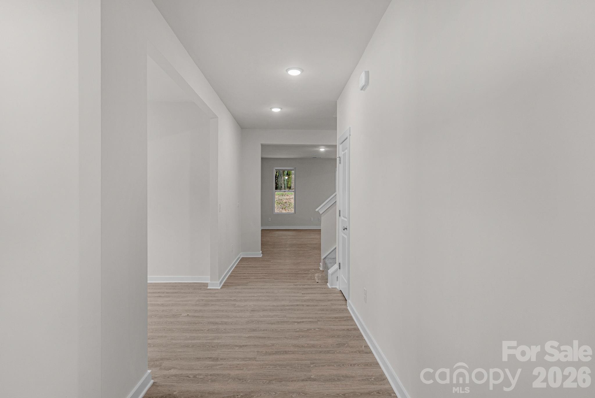 5624 Tipton Road — Monroe