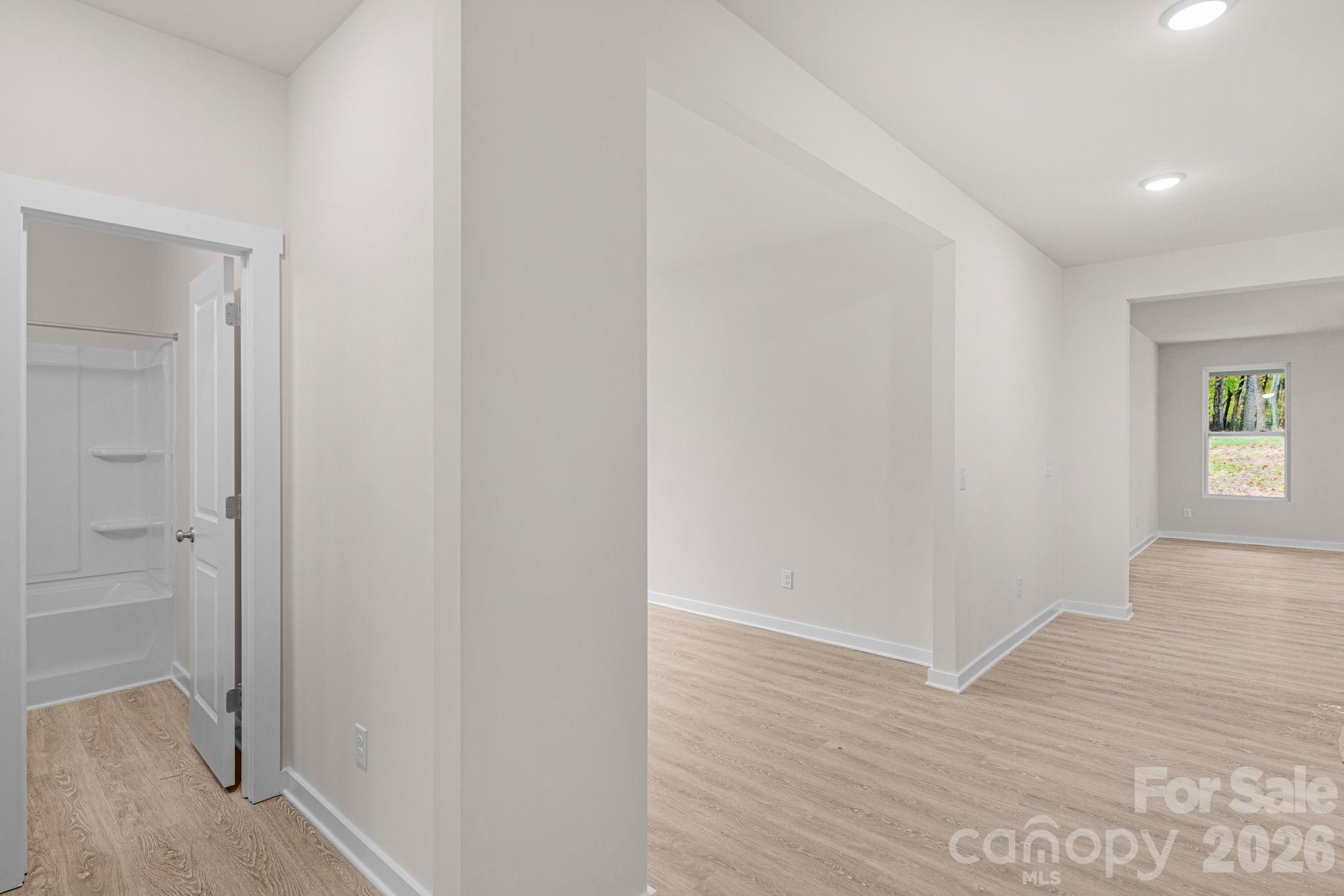 5624 Tipton Road — Monroe