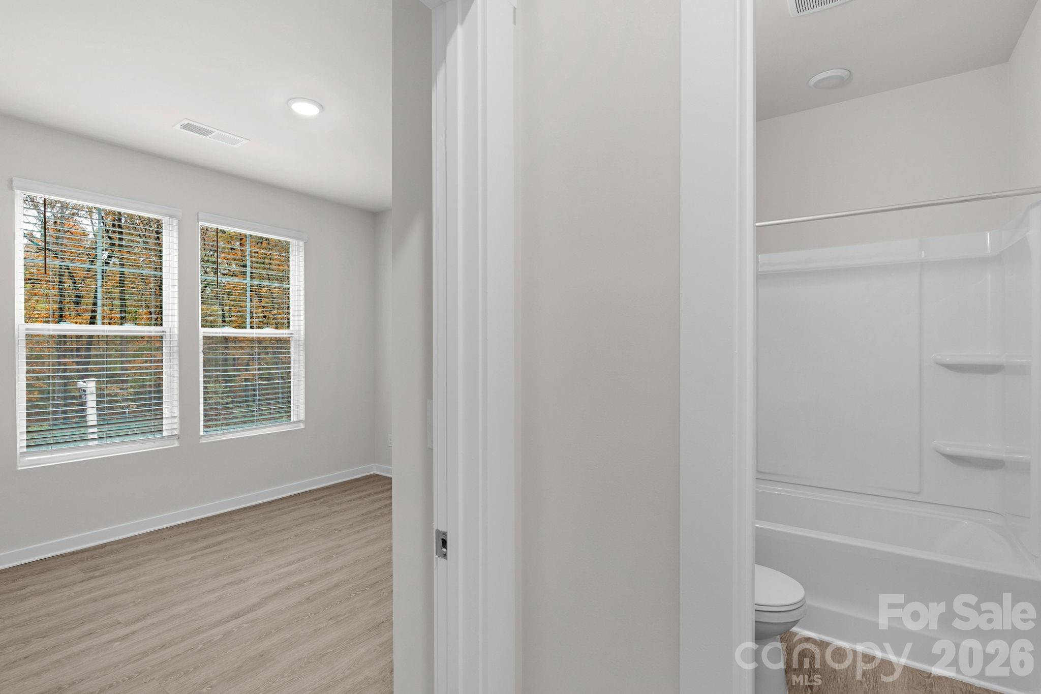 5624 Tipton Road — Monroe