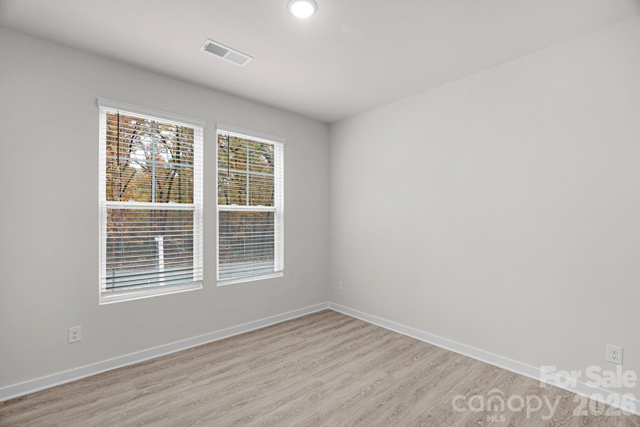 5624 Tipton Road — Monroe
