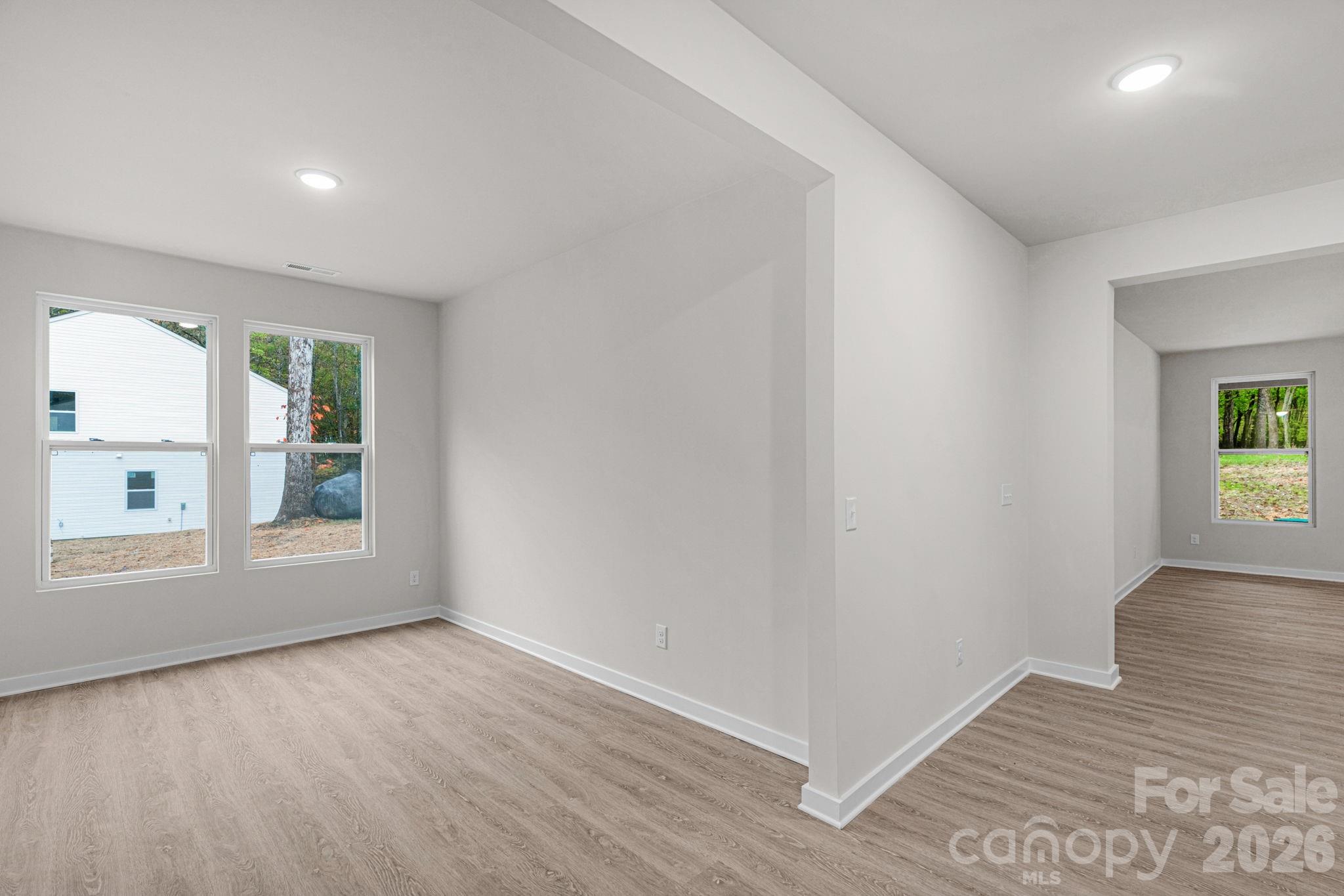 5624 Tipton Road — Monroe