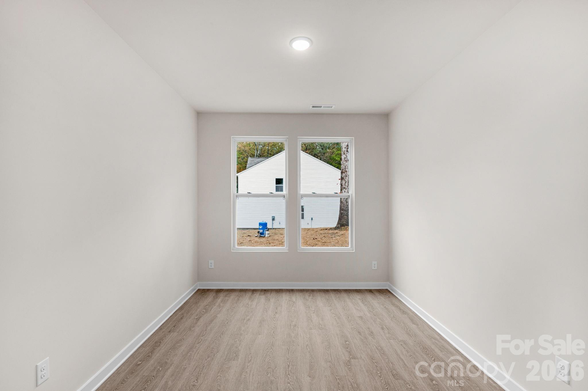 5624 Tipton Road — Monroe