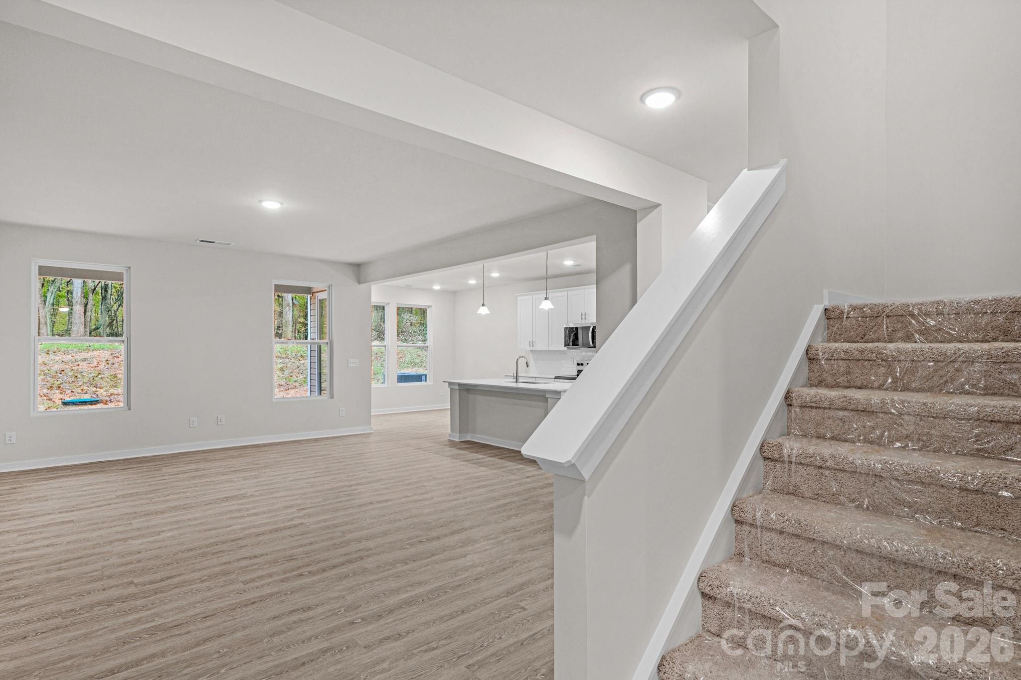 5624 Tipton Road — Monroe