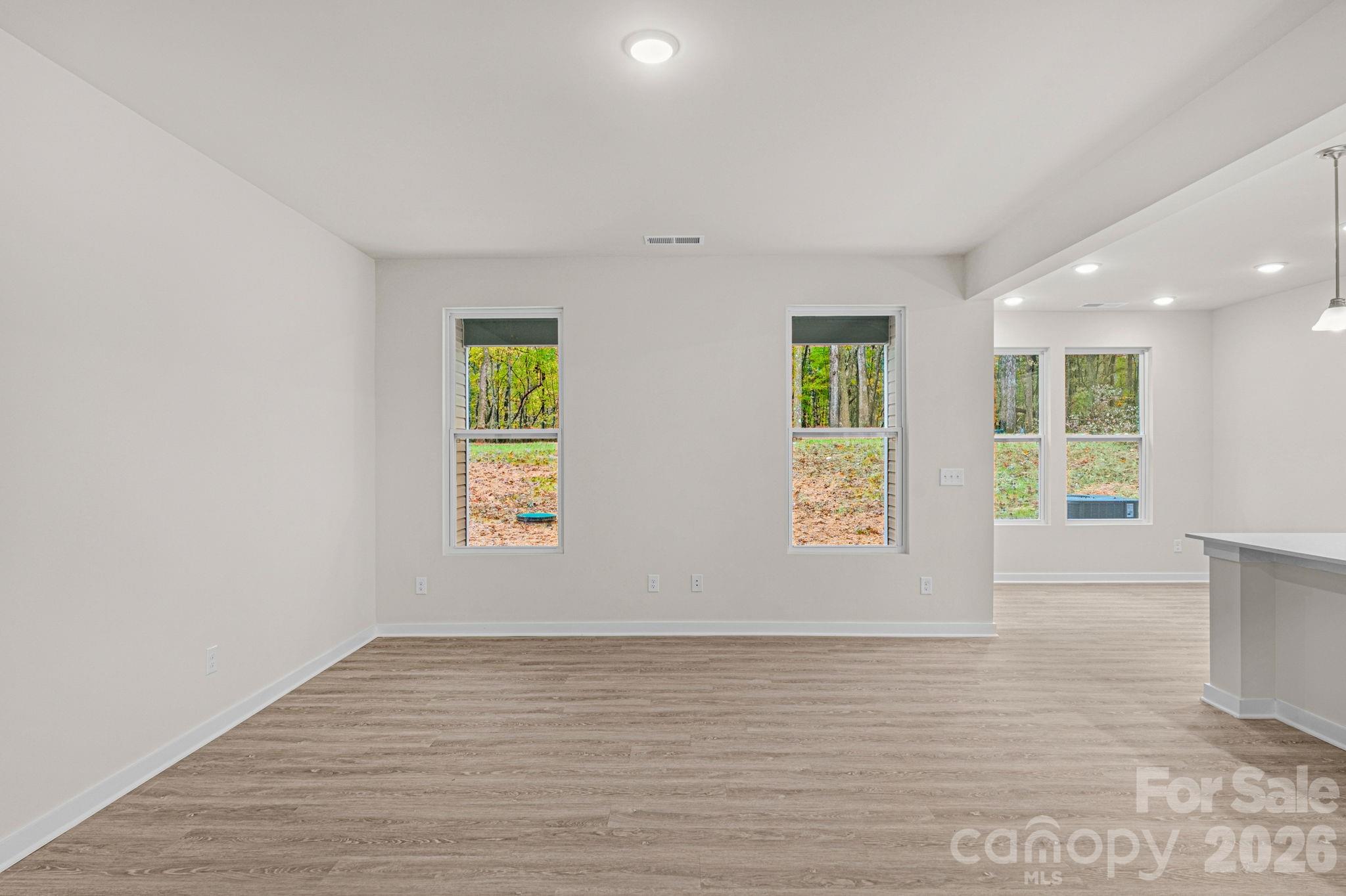 5624 Tipton Road — Monroe