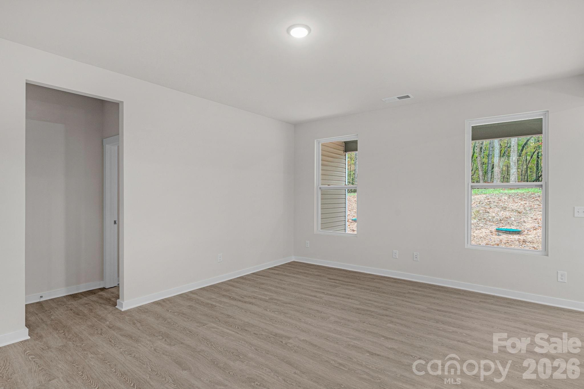 5624 Tipton Road — Monroe