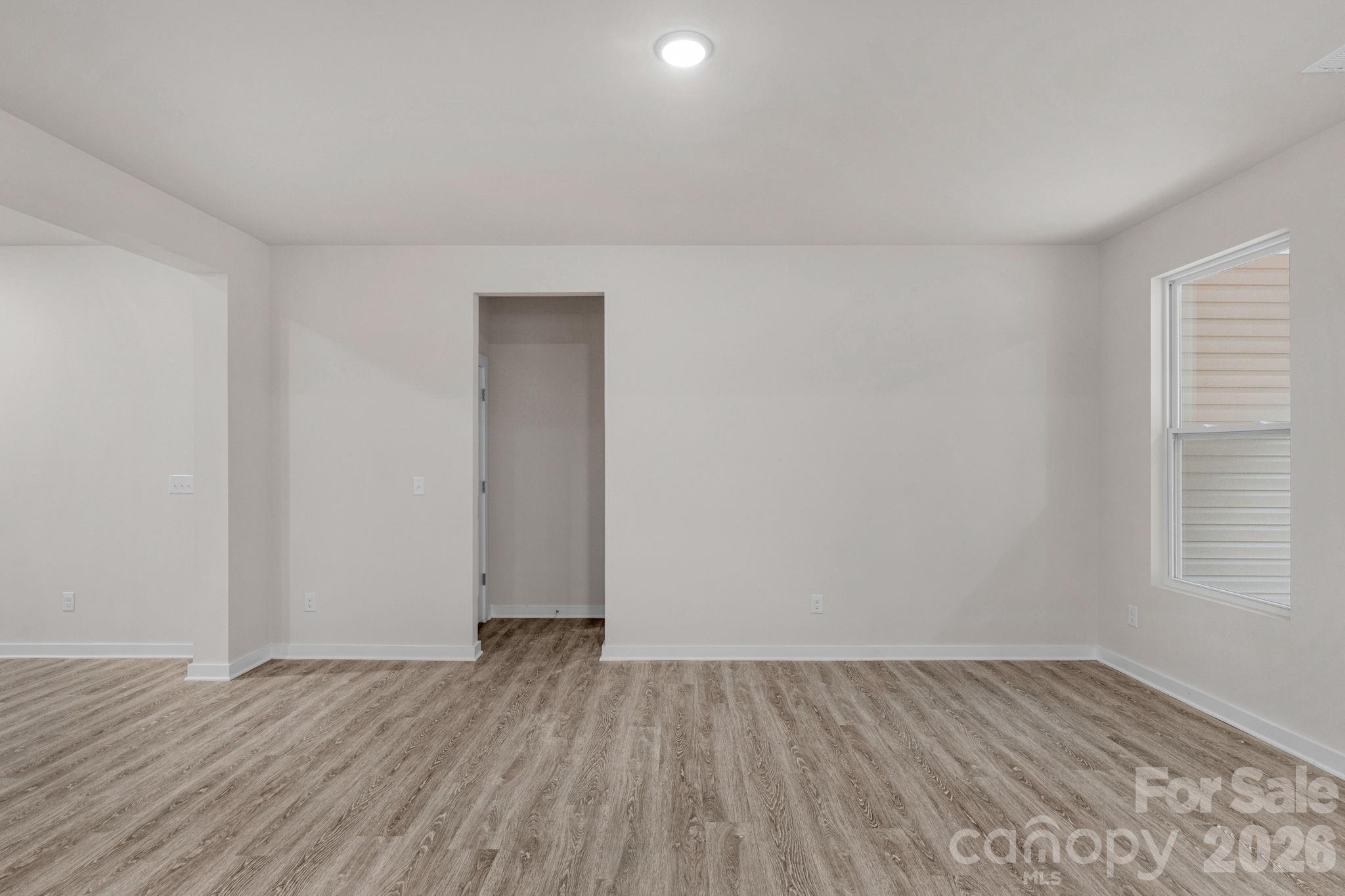 5624 Tipton Road — Monroe