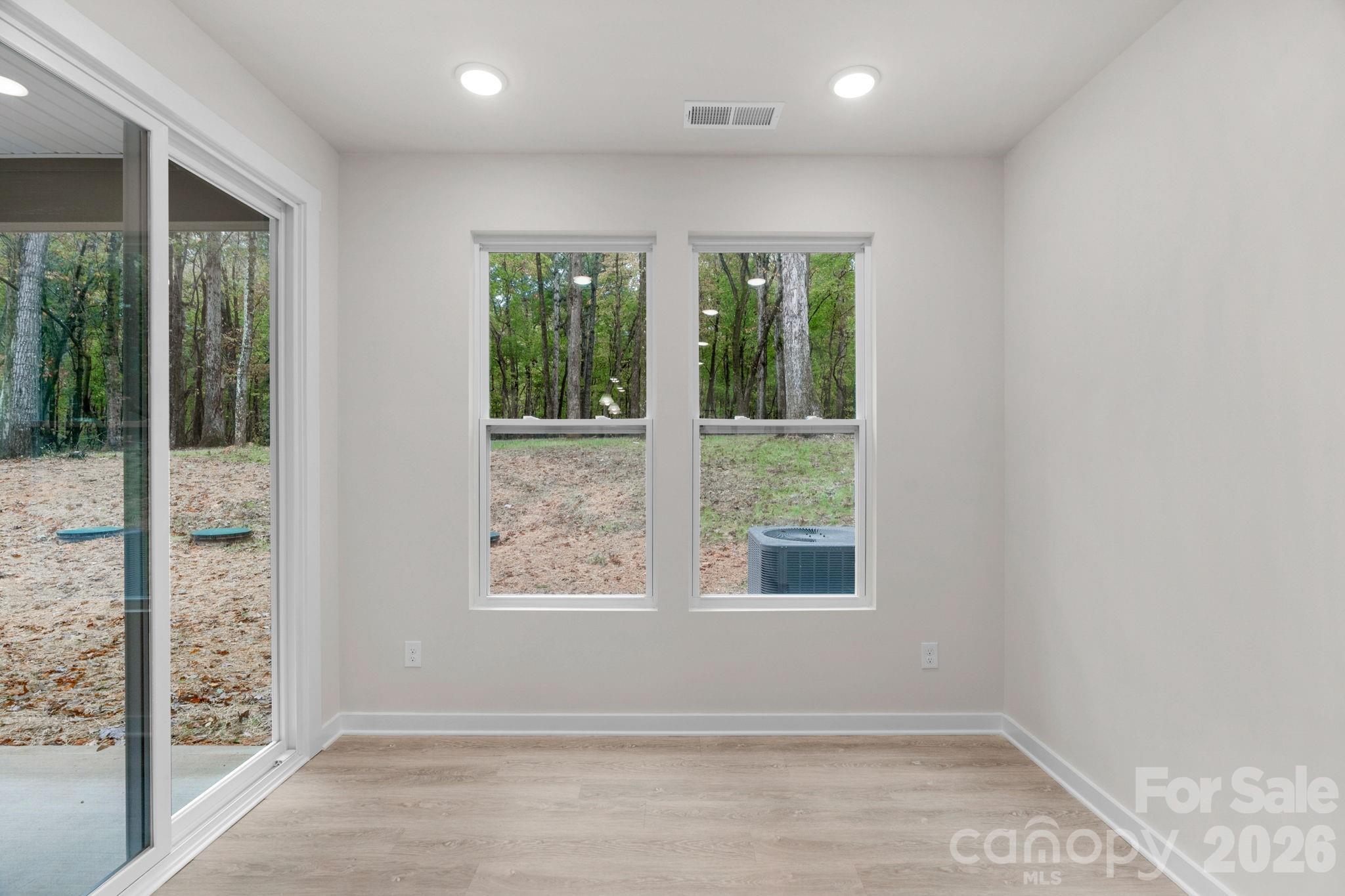 5624 Tipton Road — Monroe