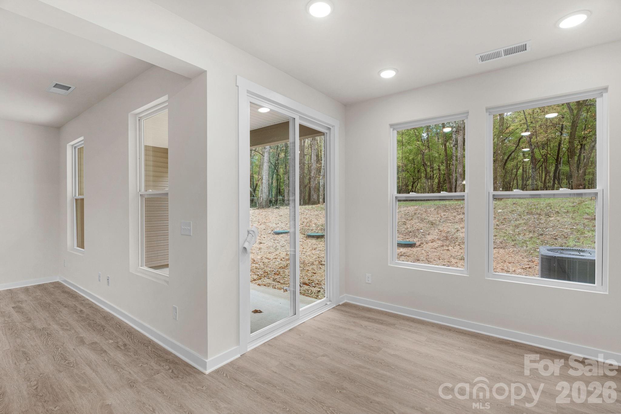 5624 Tipton Road — Monroe