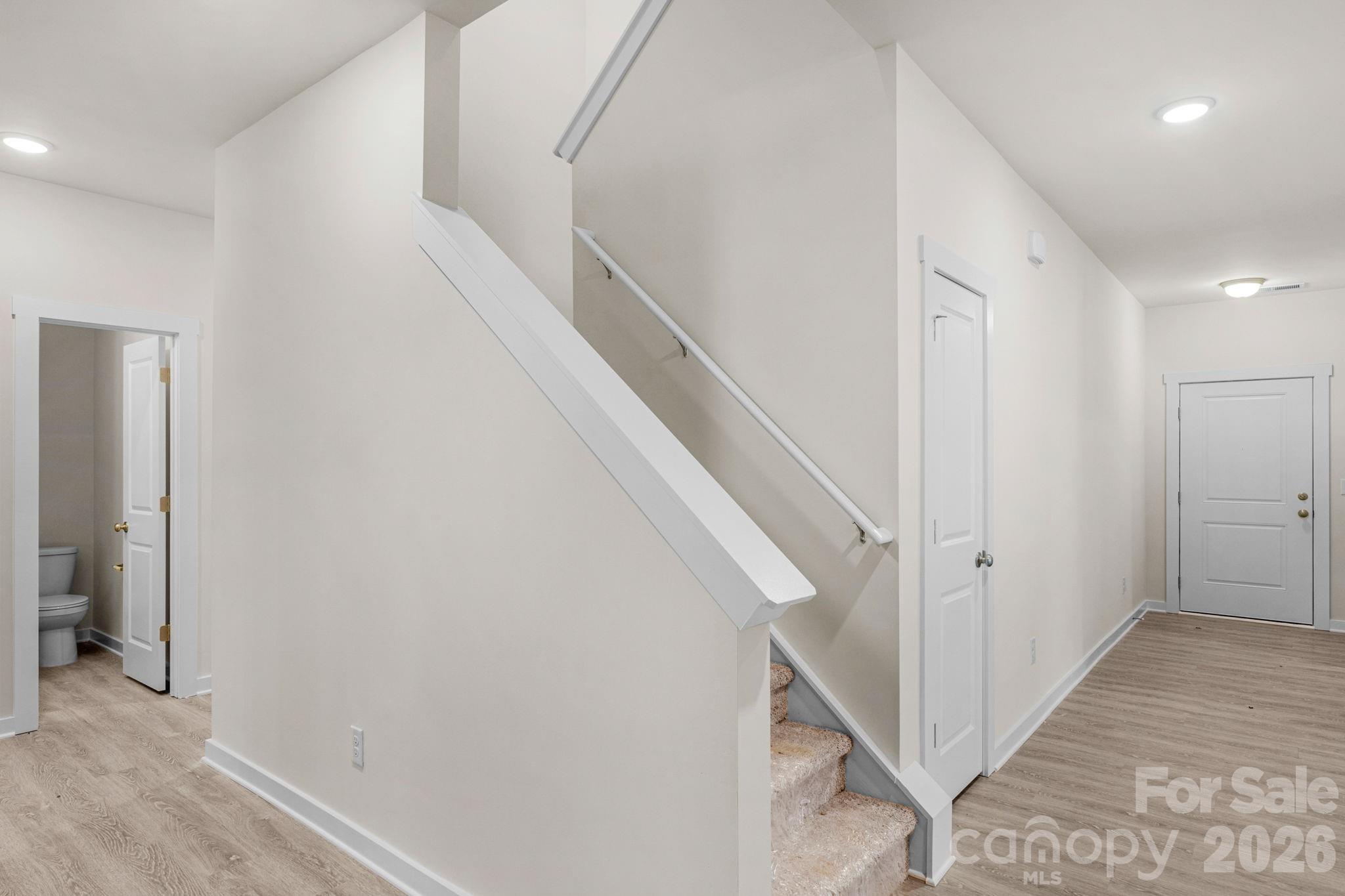 5624 Tipton Road — Monroe