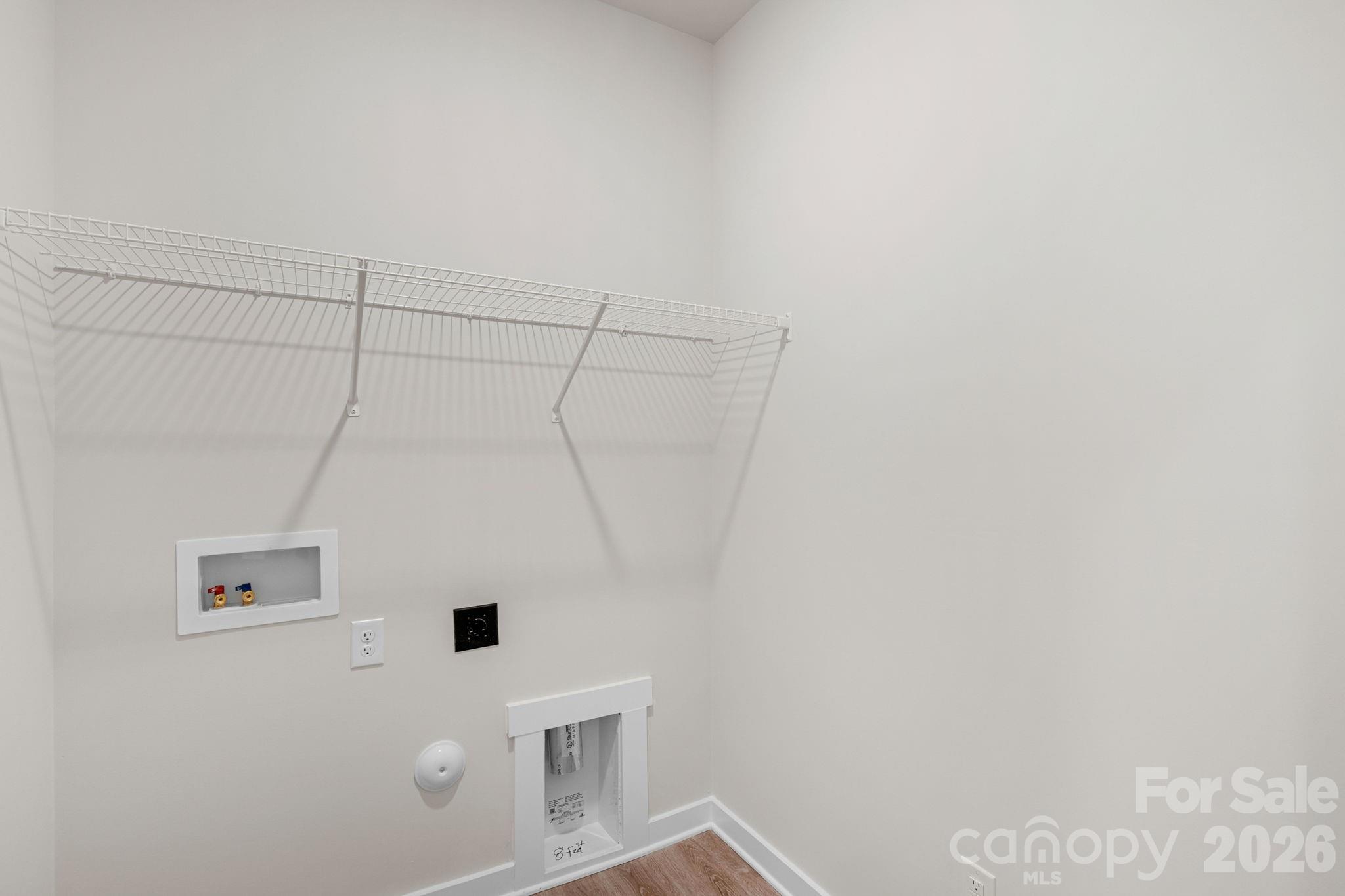 5624 Tipton Road — Monroe